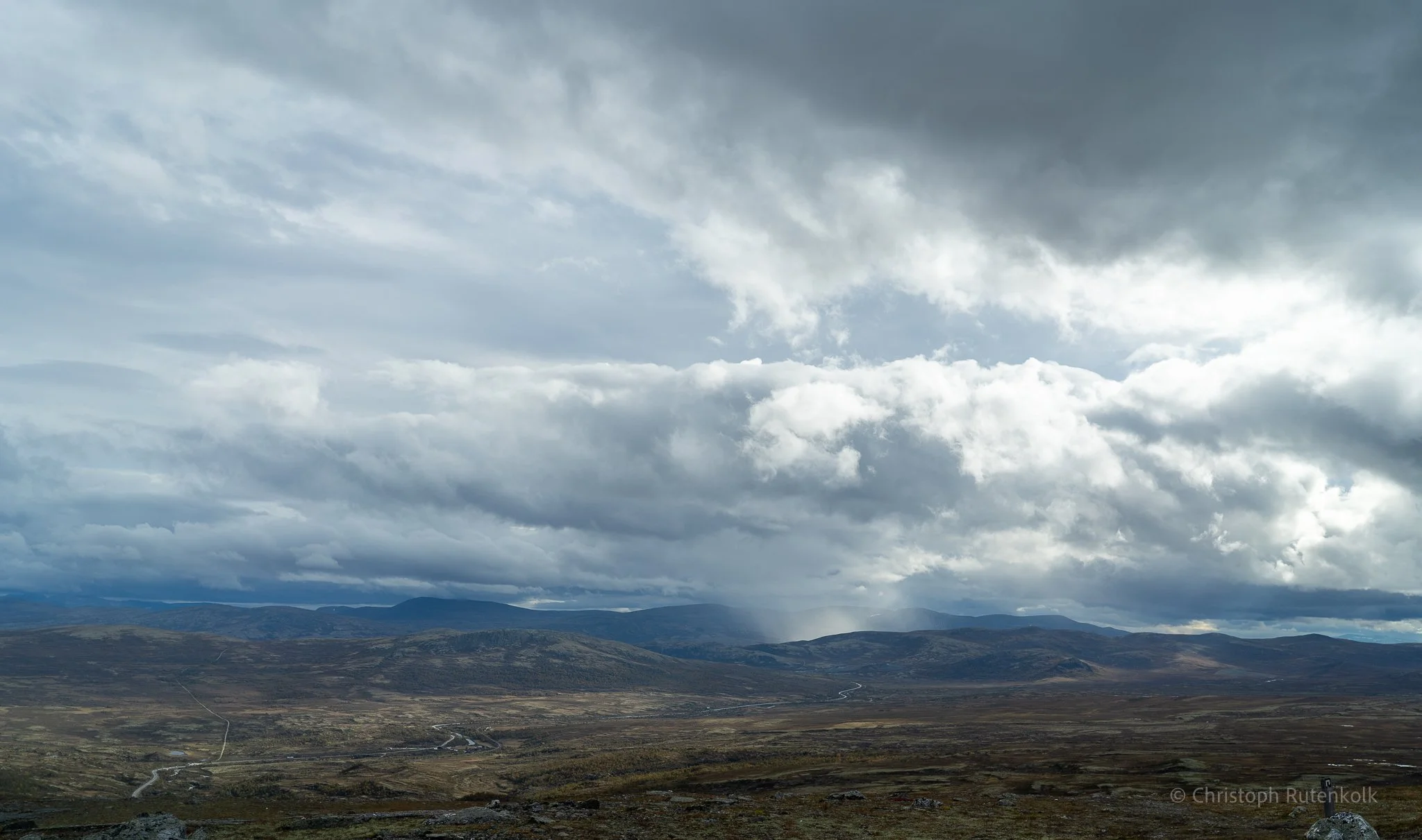 Thumbnail  selections Dovrefjell national park-16.jpg