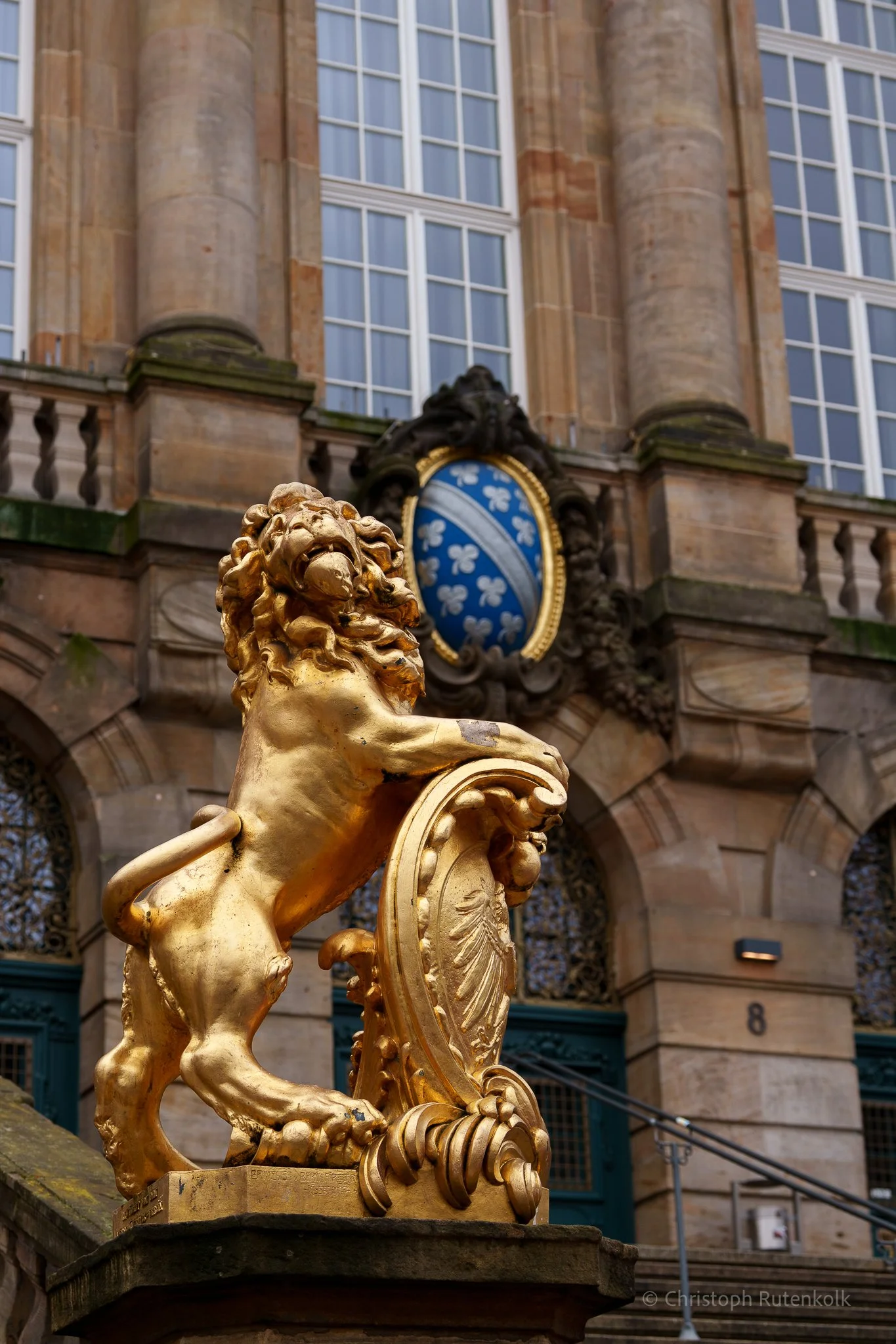 Thumbnail - Germany - Kassel, 21.02.2026 All eyes on Iran-29.jpg