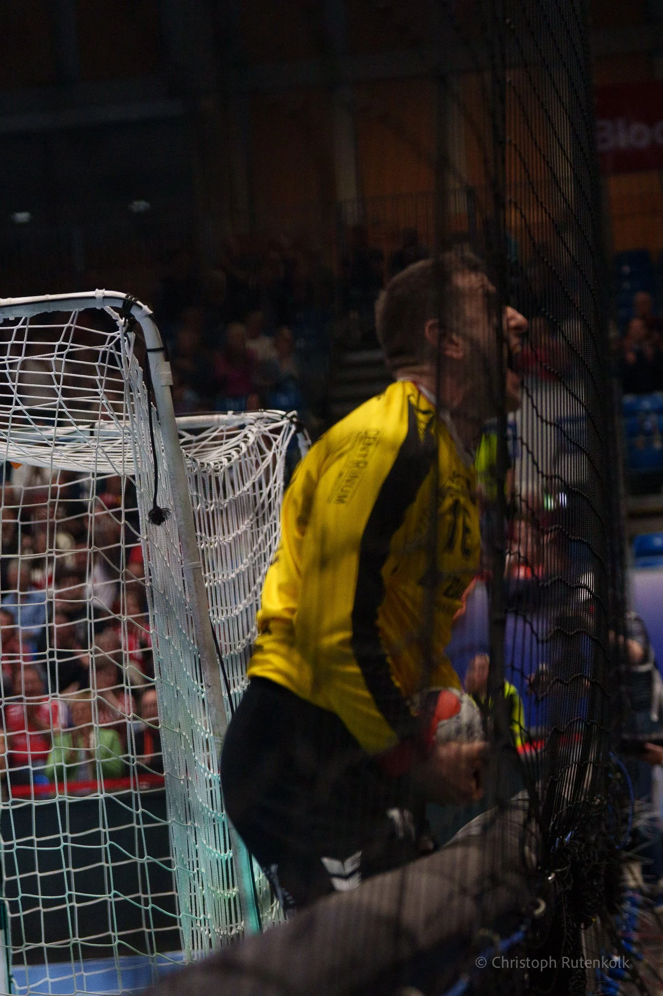 Thumbnail EHFEL Mt Melsungen vs Fc Porto-6.jpg