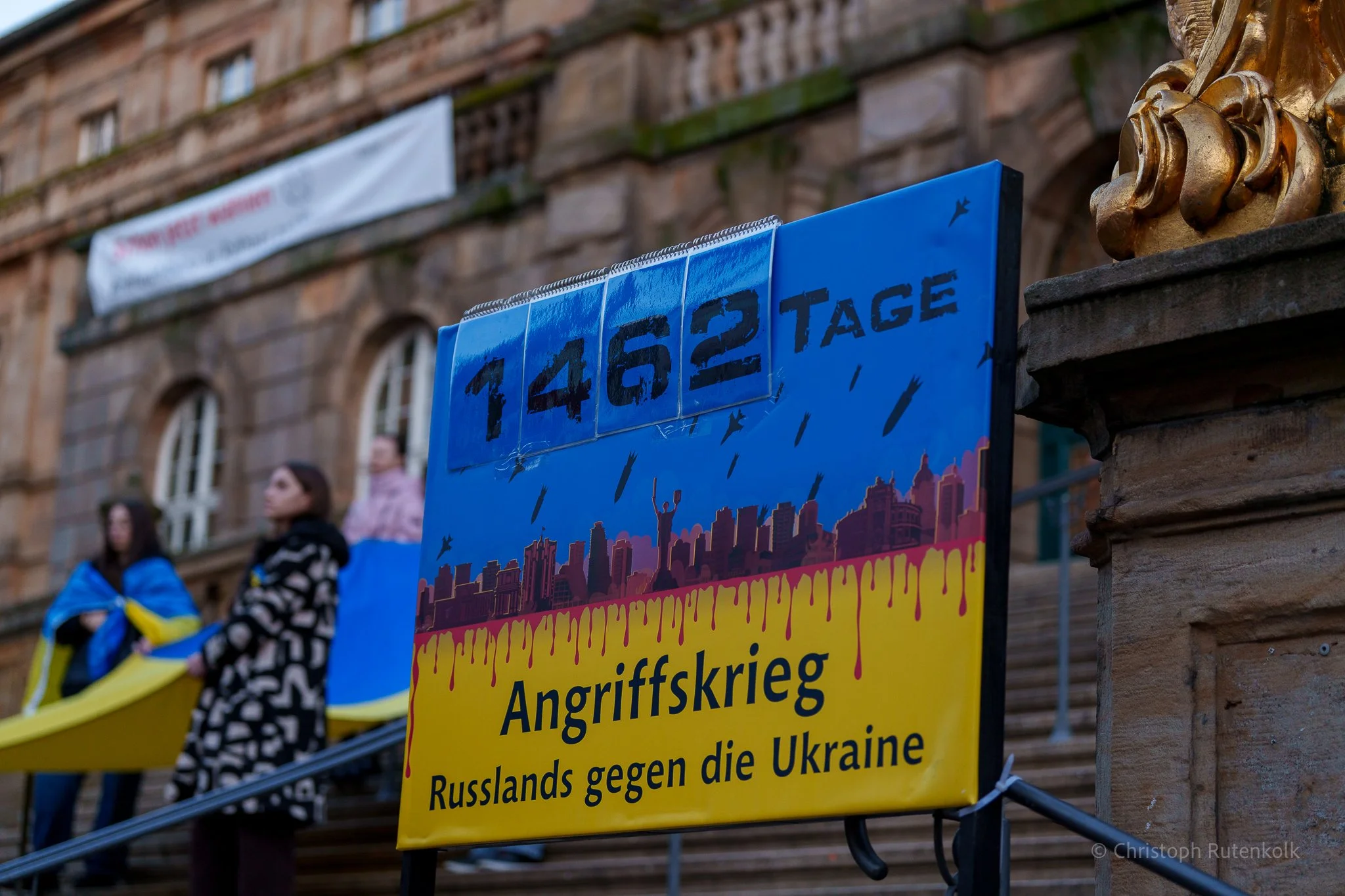 Thumbnail - Germany - Kassel - 24.02.2026 Vigil & Demonstration - four years of war in Ukraine-02.jpg