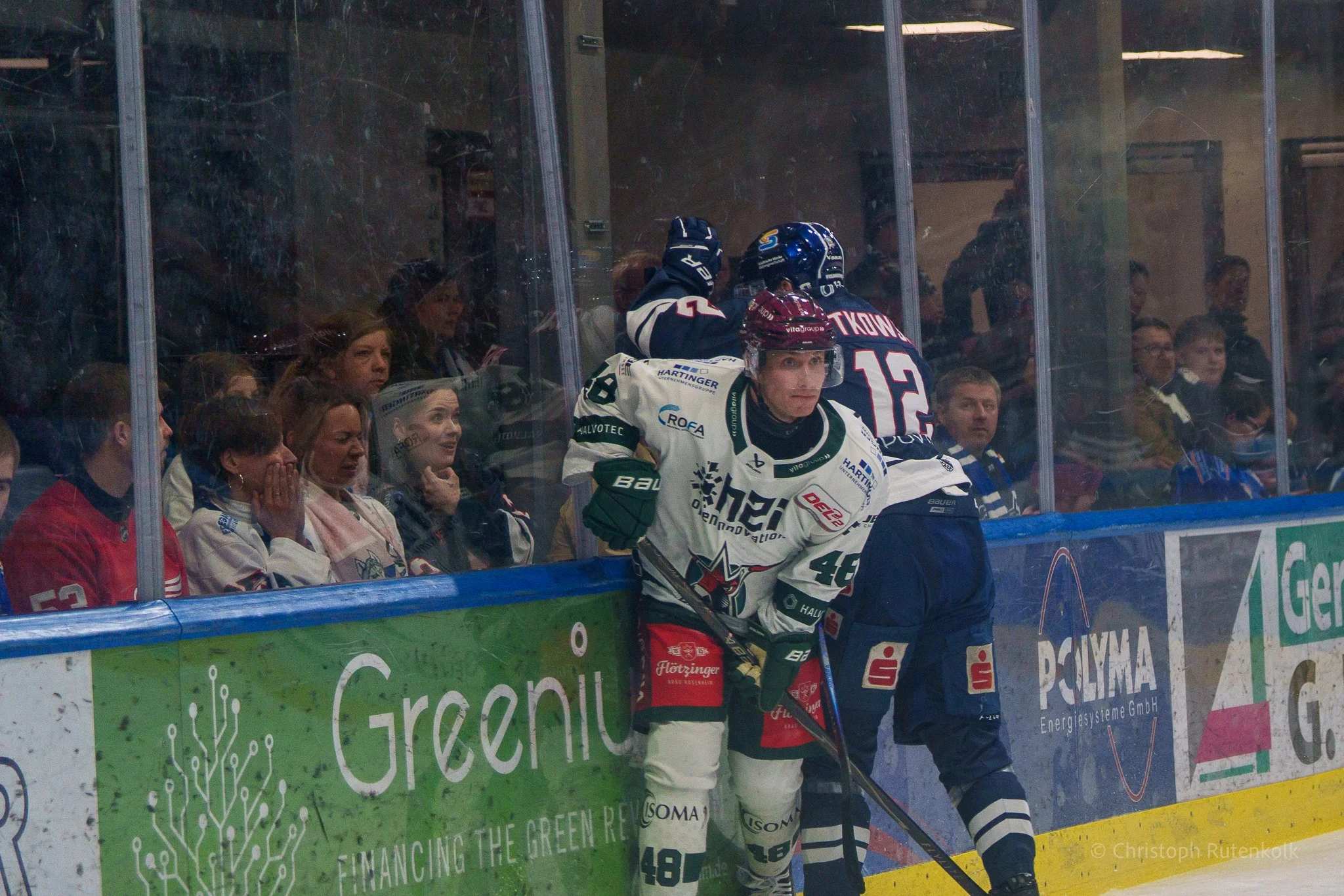 Thumbnail - Germany - DEL2 - Kassel 3_2 Rosenheim - 01.03.2026-17.jpg