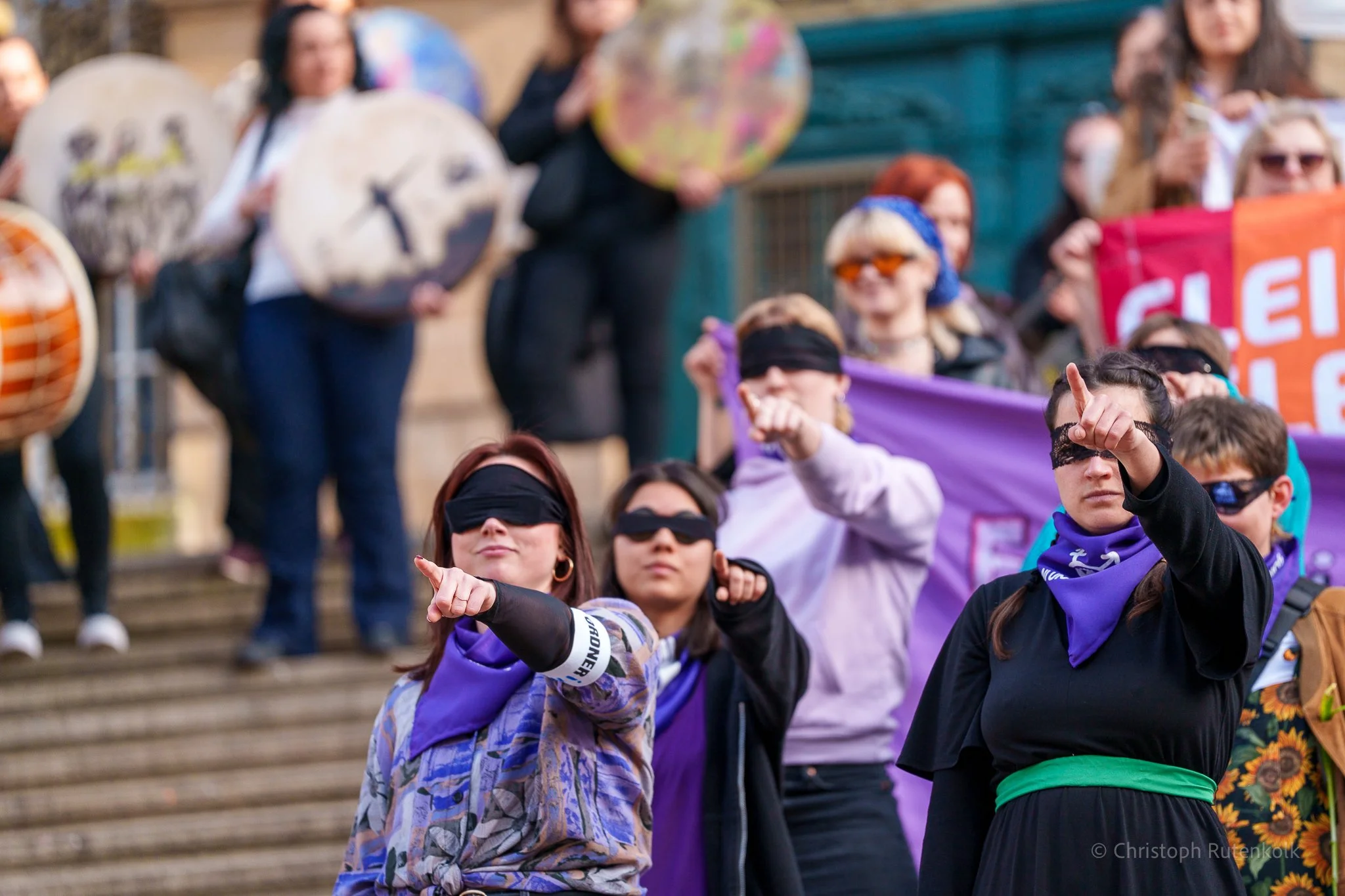 Thumbnail - Germany - Kassel - International Womens day 08.03.2026-26.jpg