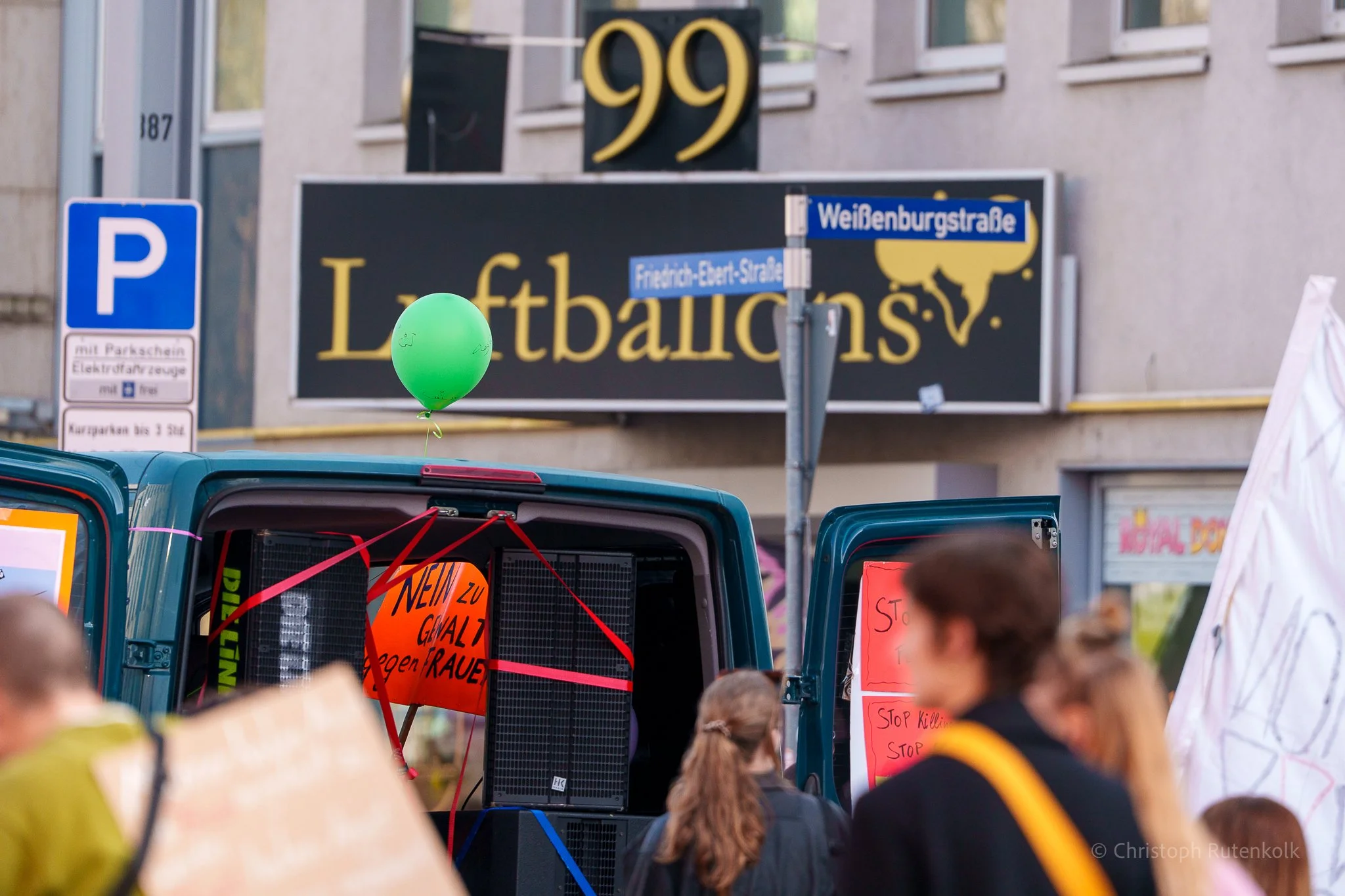 Thumbnail - Germany - Kassel - International Womens day 08.03.2026-17.jpg