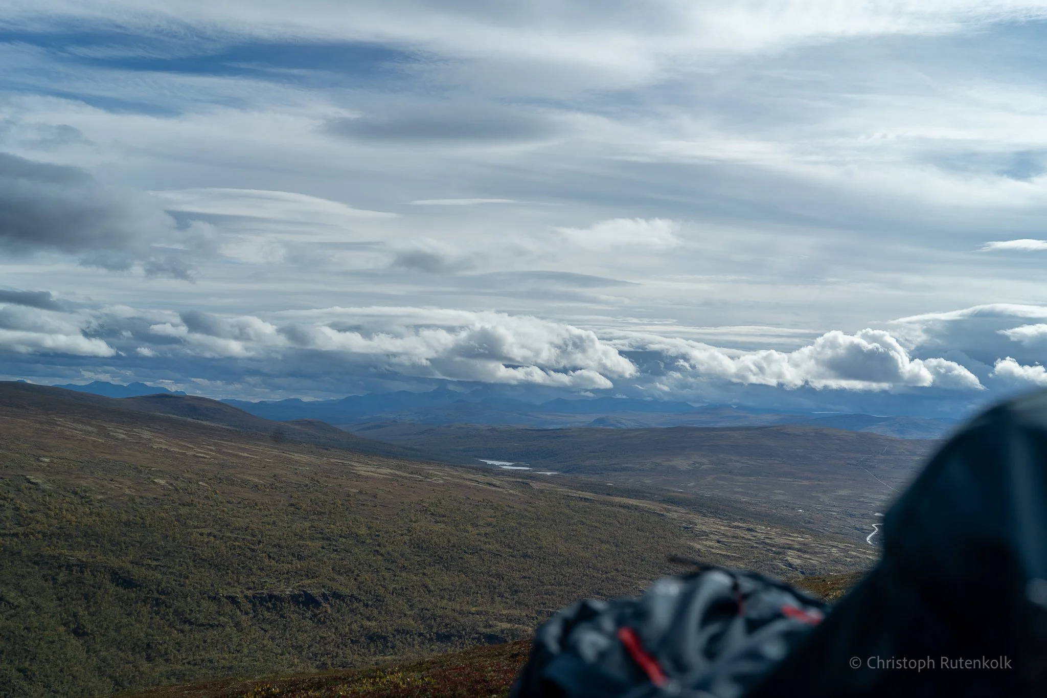 Thumbnail  selections Dovrefjell national park-14.jpg