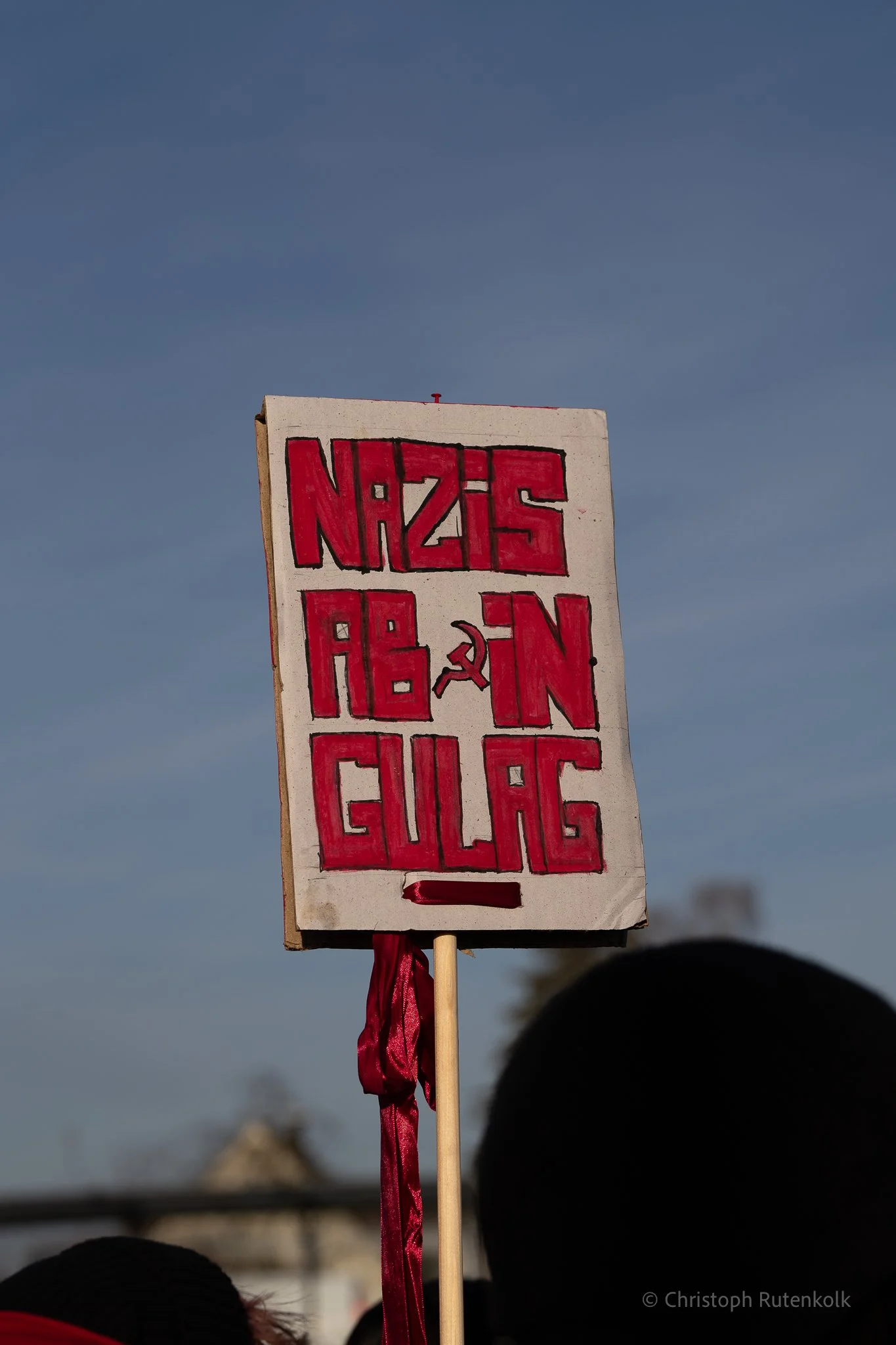 Thumbnail - Eggolsheim Demo-1.jpg