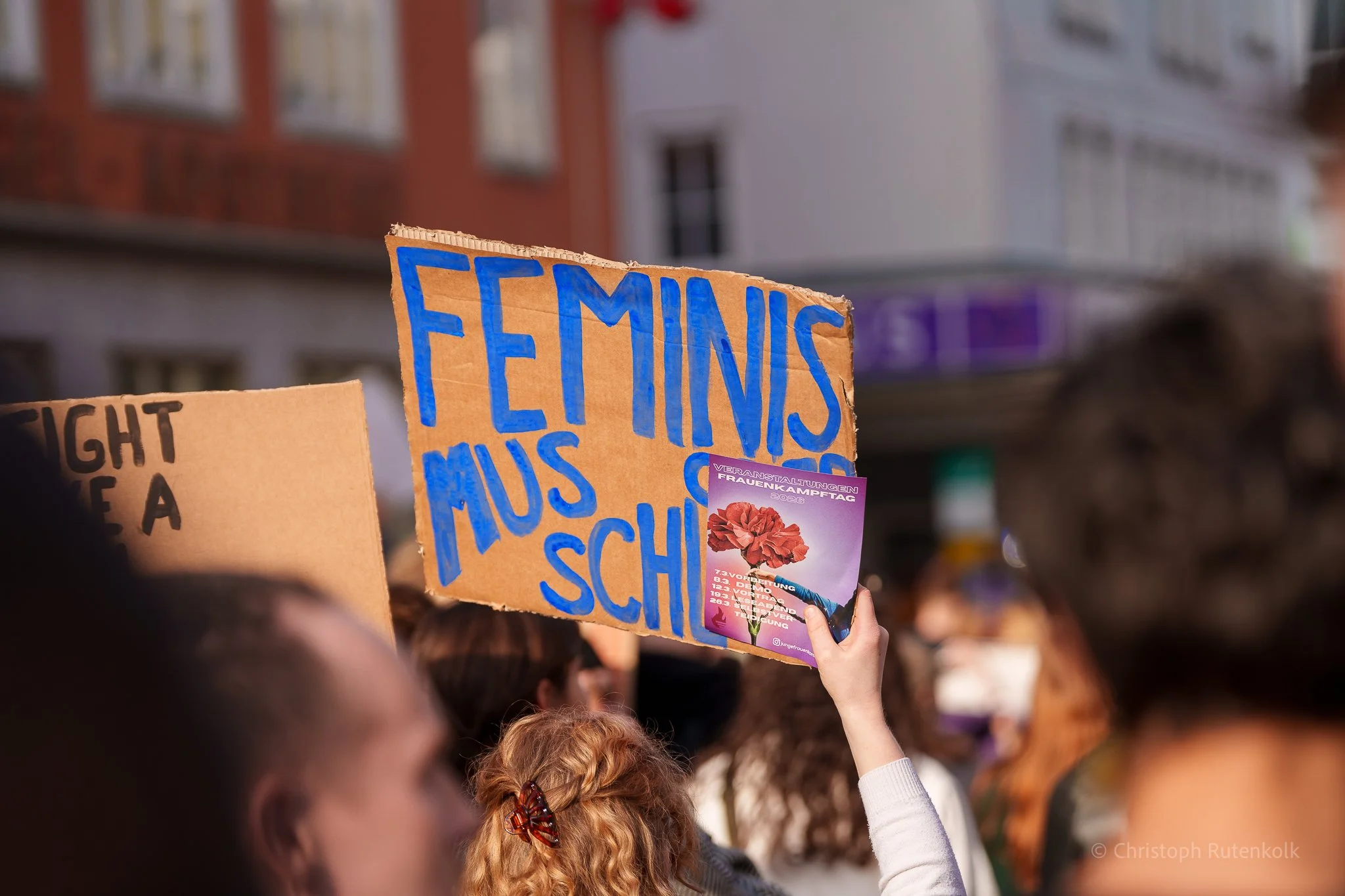 Thumbnail - Germany - Kassel - International Womens day 08.03.2026-40.jpg
