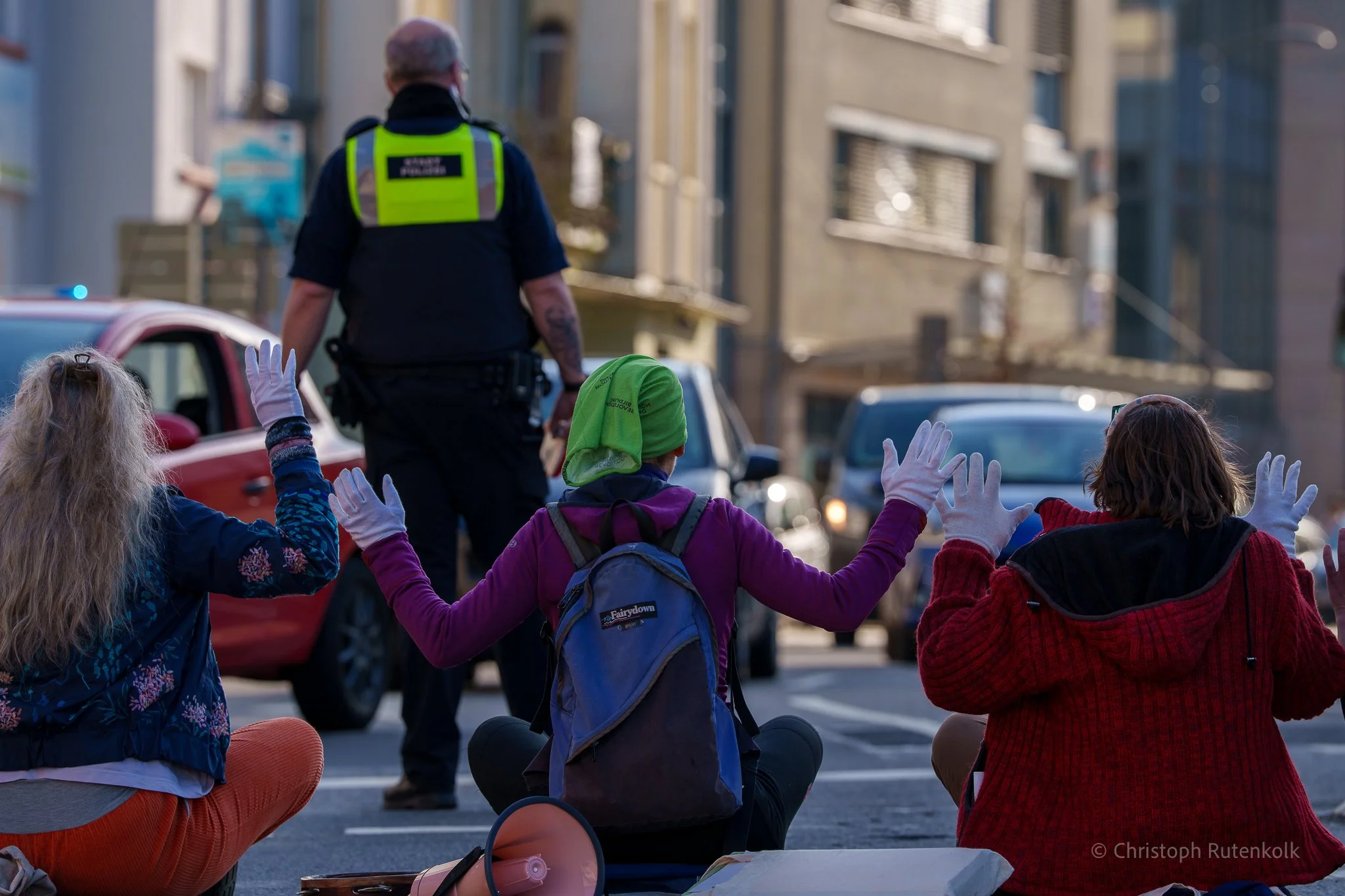 Thumbnail - Germany - Marburg 27.02.2026-14.jpg