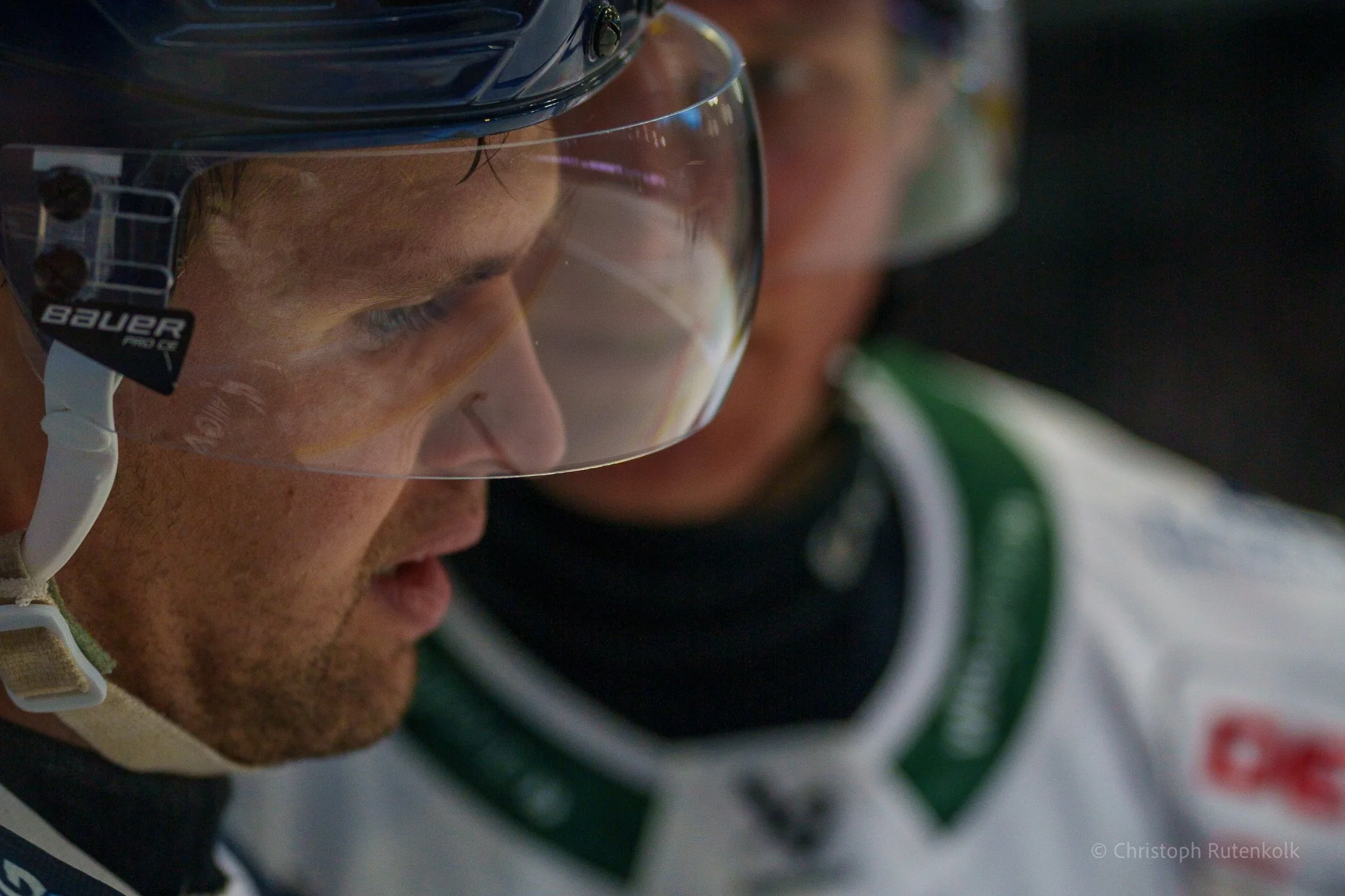 Thumbnail - Germany - DEL2 - Kassel 3_2 Rosenheim - 01.03.2026-21.jpg