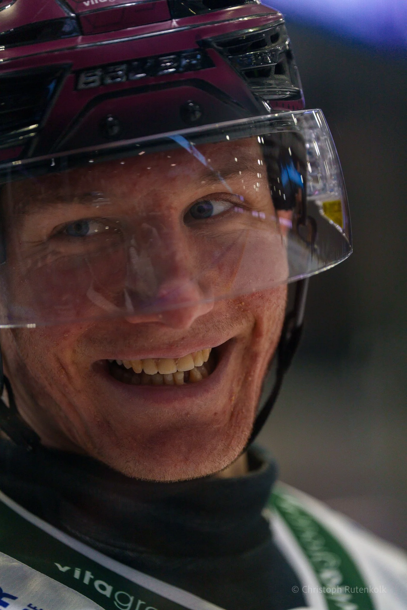 Thumbnail - Germany - DEL2 - Kassel 3_2 Rosenheim - 01.03.2026-22.jpg