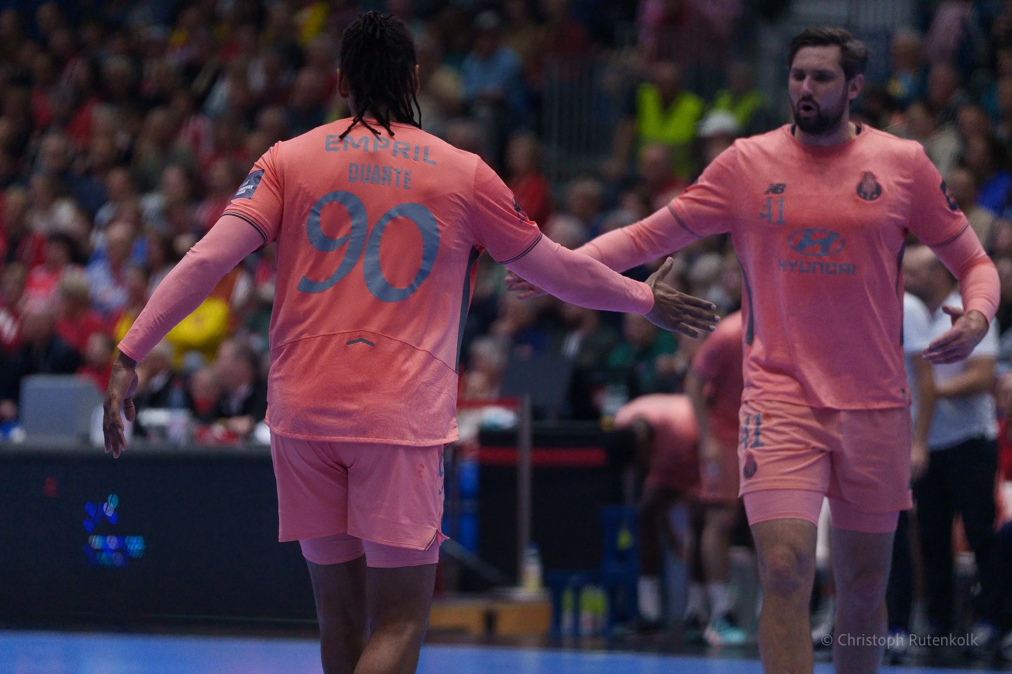 Thumbnail EHFEL Mt Melsungen vs Fc Porto-23.jpg