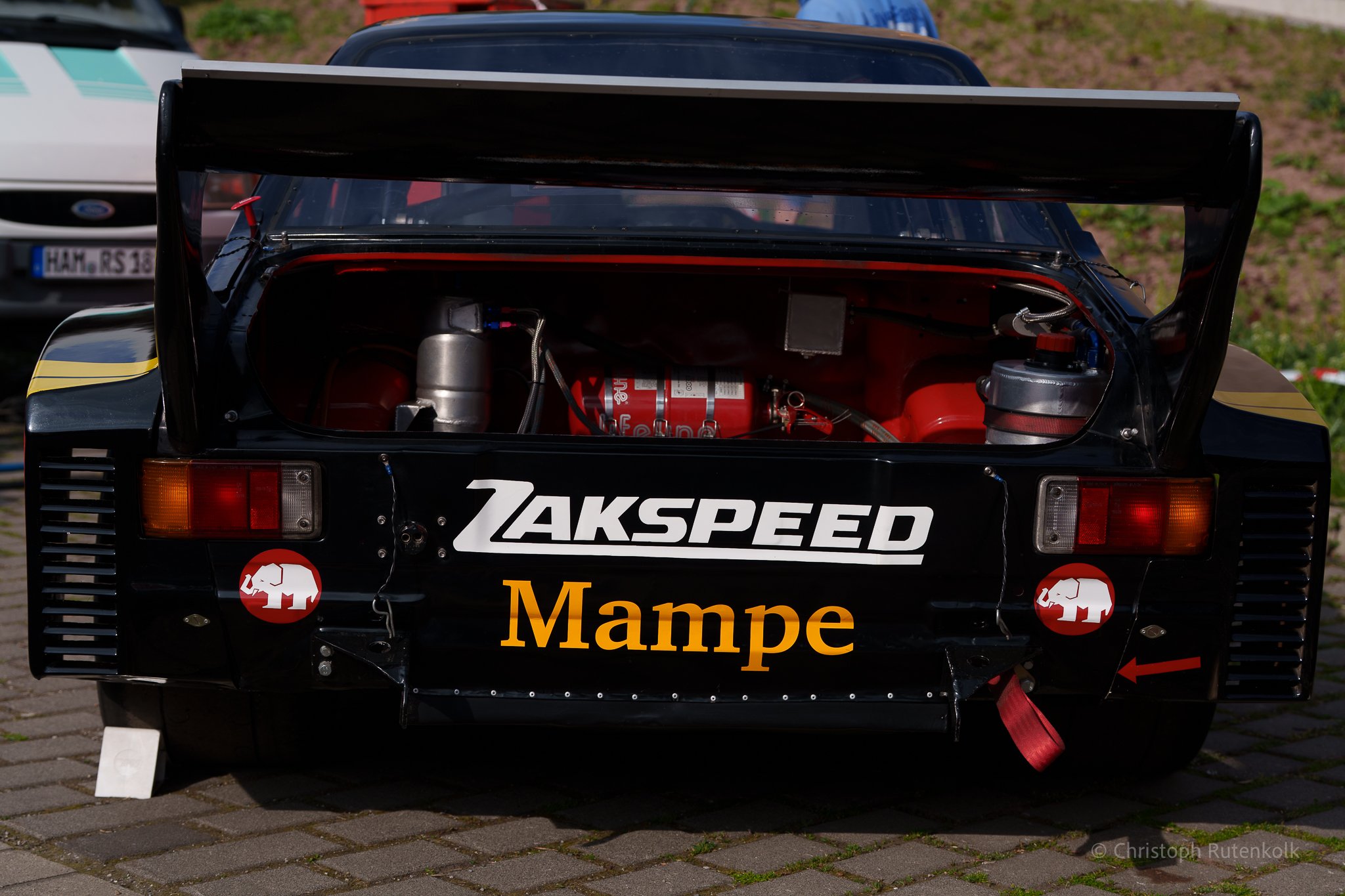 Thumbnail day one herkules hill race-6.jpg