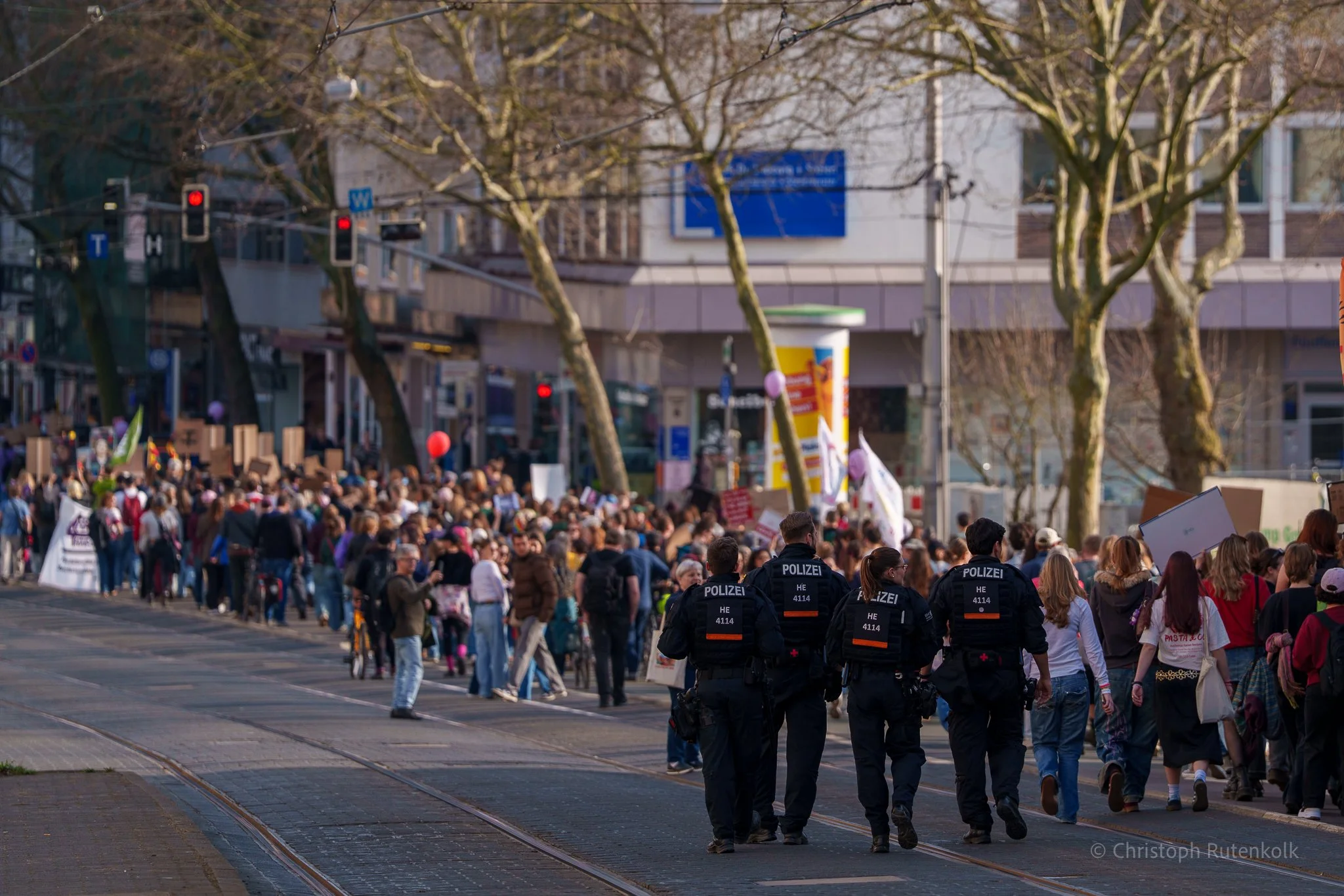 Thumbnail - Germany - Kassel - International Womens day 08.03.2026-21.jpg