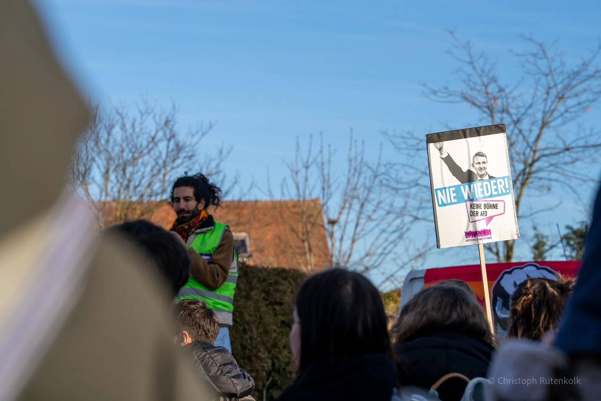 Thumbnail Eggolsheim Demo-2.jpg