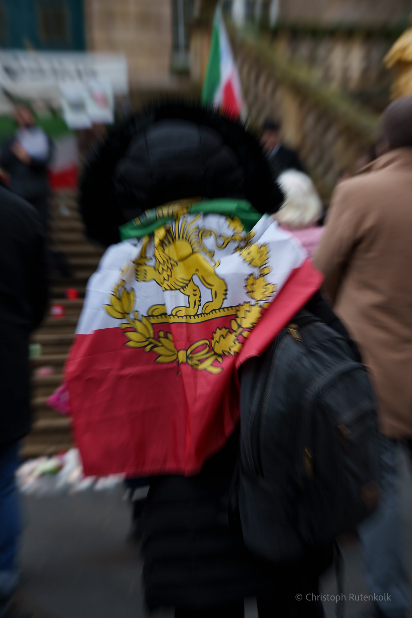 Thumbnail - Germany - Kassel, 21.02.2026 All eyes on Iran-34.jpg