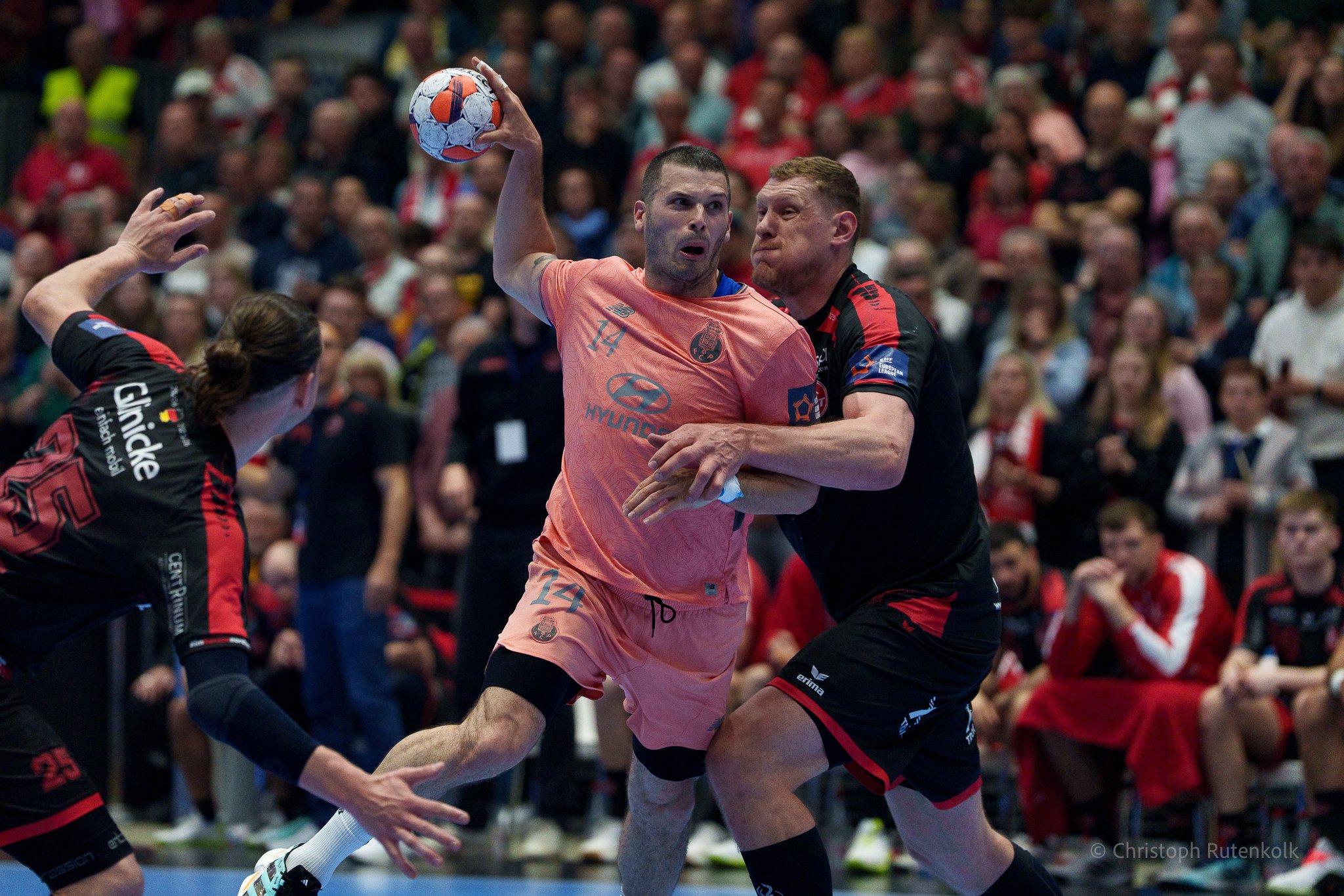 Thumbnail EHFEL Mt Melsungen vs Fc Porto-12.jpg