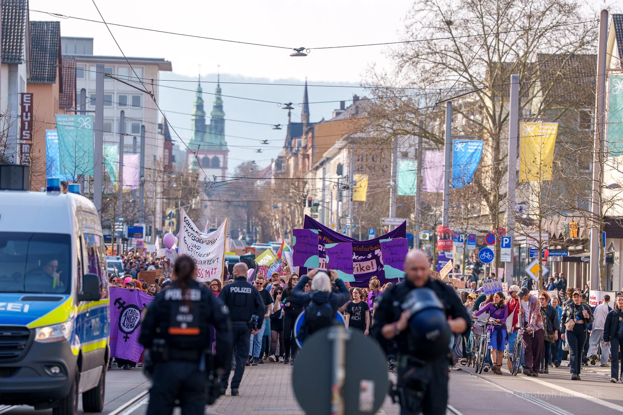 Thumbnail - Germany - Kassel - International Womens day 08.03.2026-08.jpg