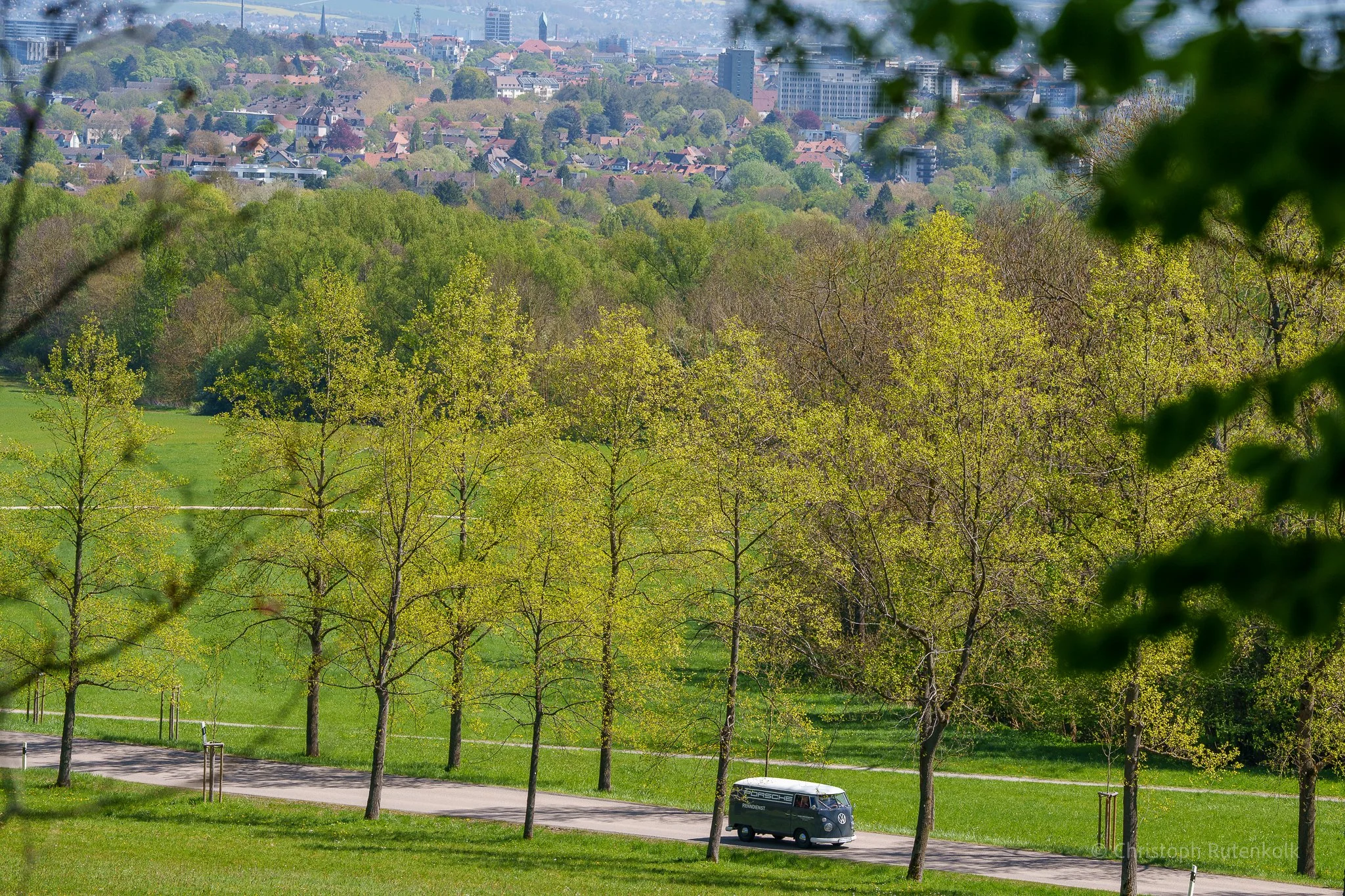 Thumbnail day one herkules hill race-43.jpg