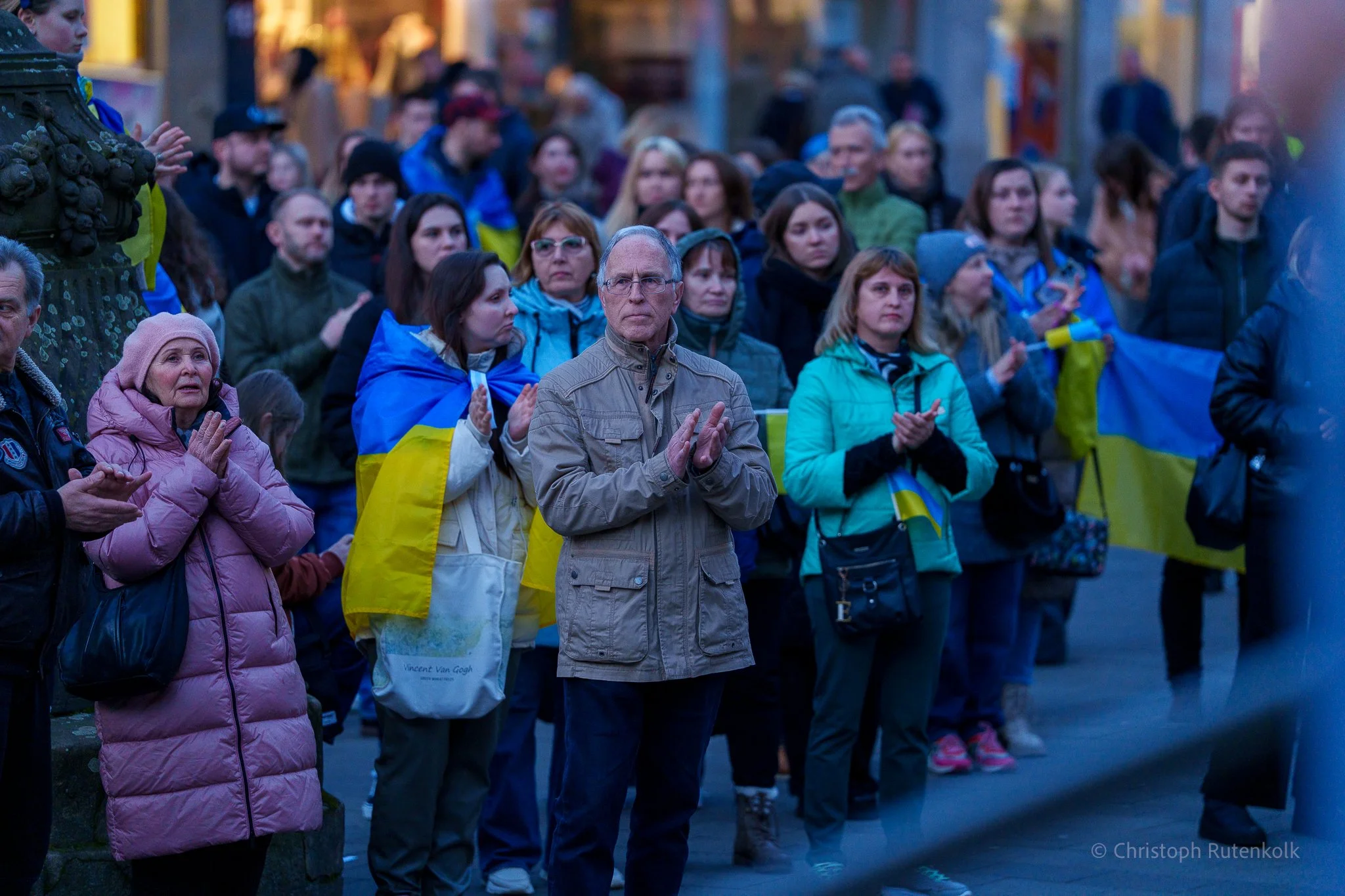 Thumbnail - Germany - Kassel - 24.02.2026 Vigil & Demonstration - four years of war in Ukraine-09.jpg