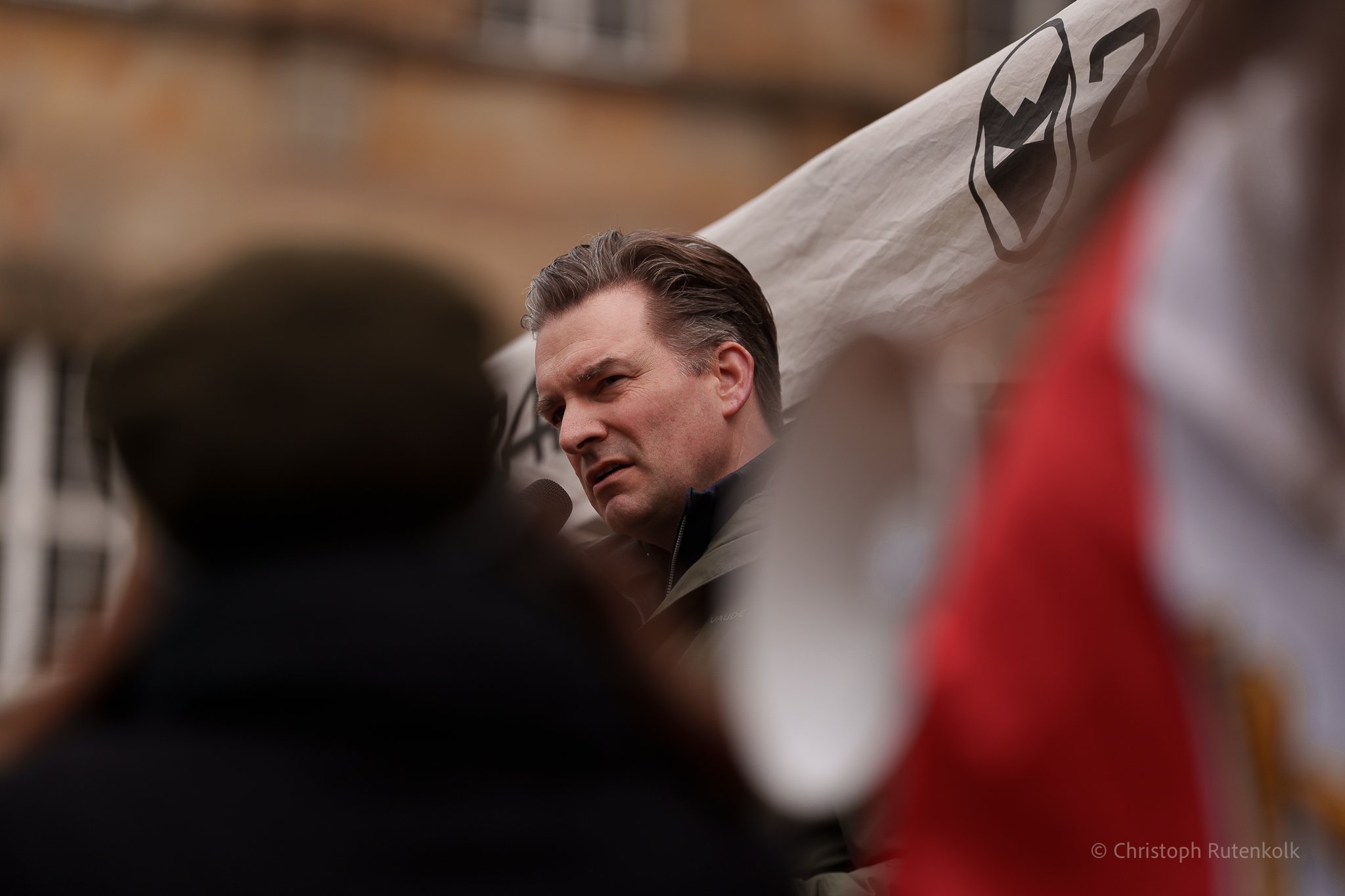 Thumbnail - Germany - Kassel, 21.02.2026 All eyes on Iran-2.jpg