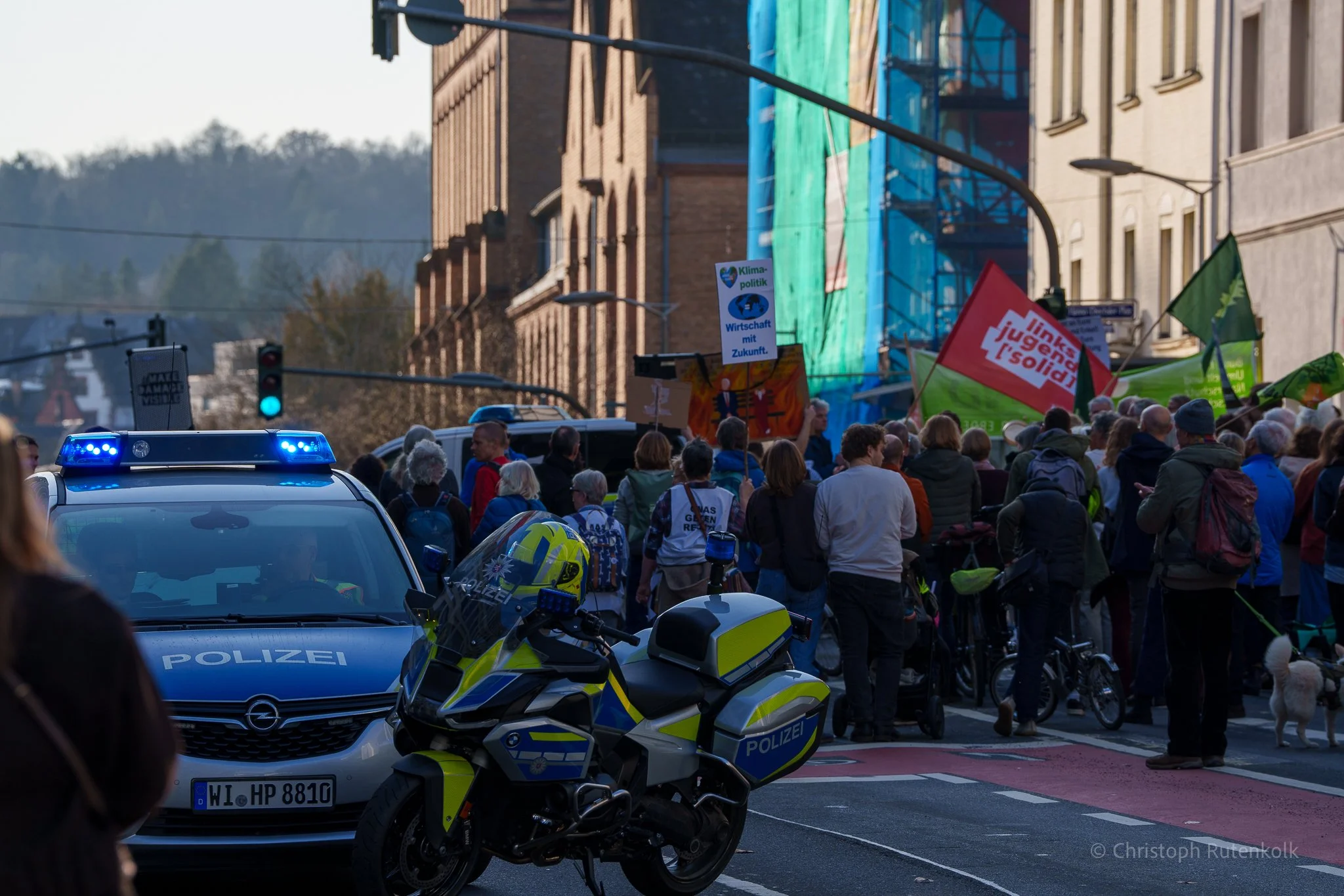 Thumbnail - Germany - Marburg 27.02.2026-17.jpg