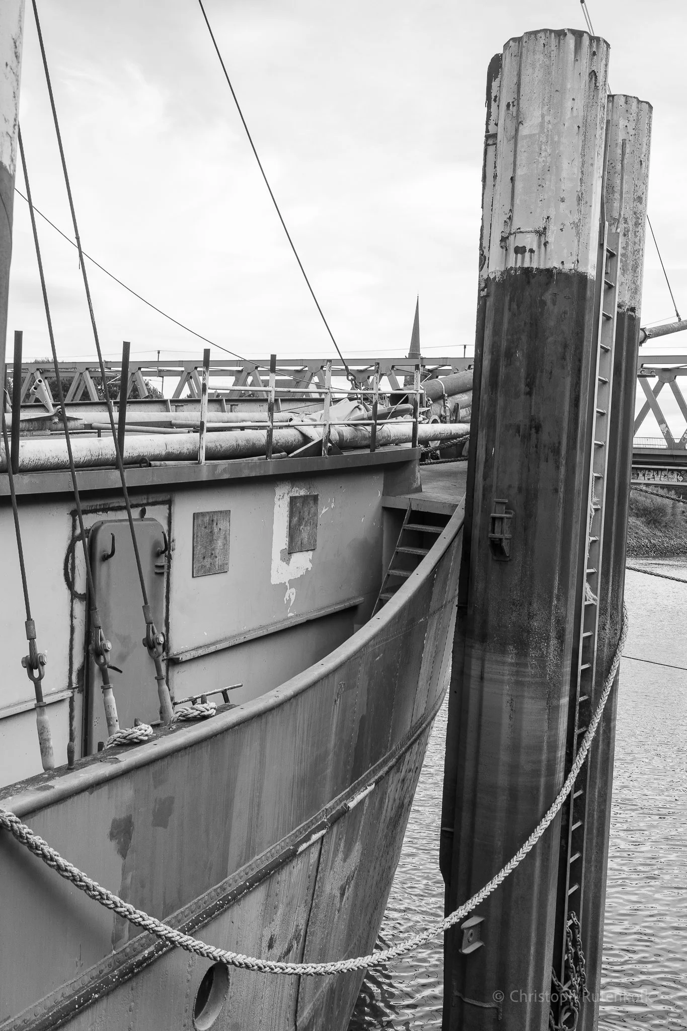 Thumbnail - 
PROJECTS
›
_Mute expression of feelings_ - Jogilė Ramoškaitė
_Mute expression of feelings_ - Jogilė Ramoškaitė-23.jpg