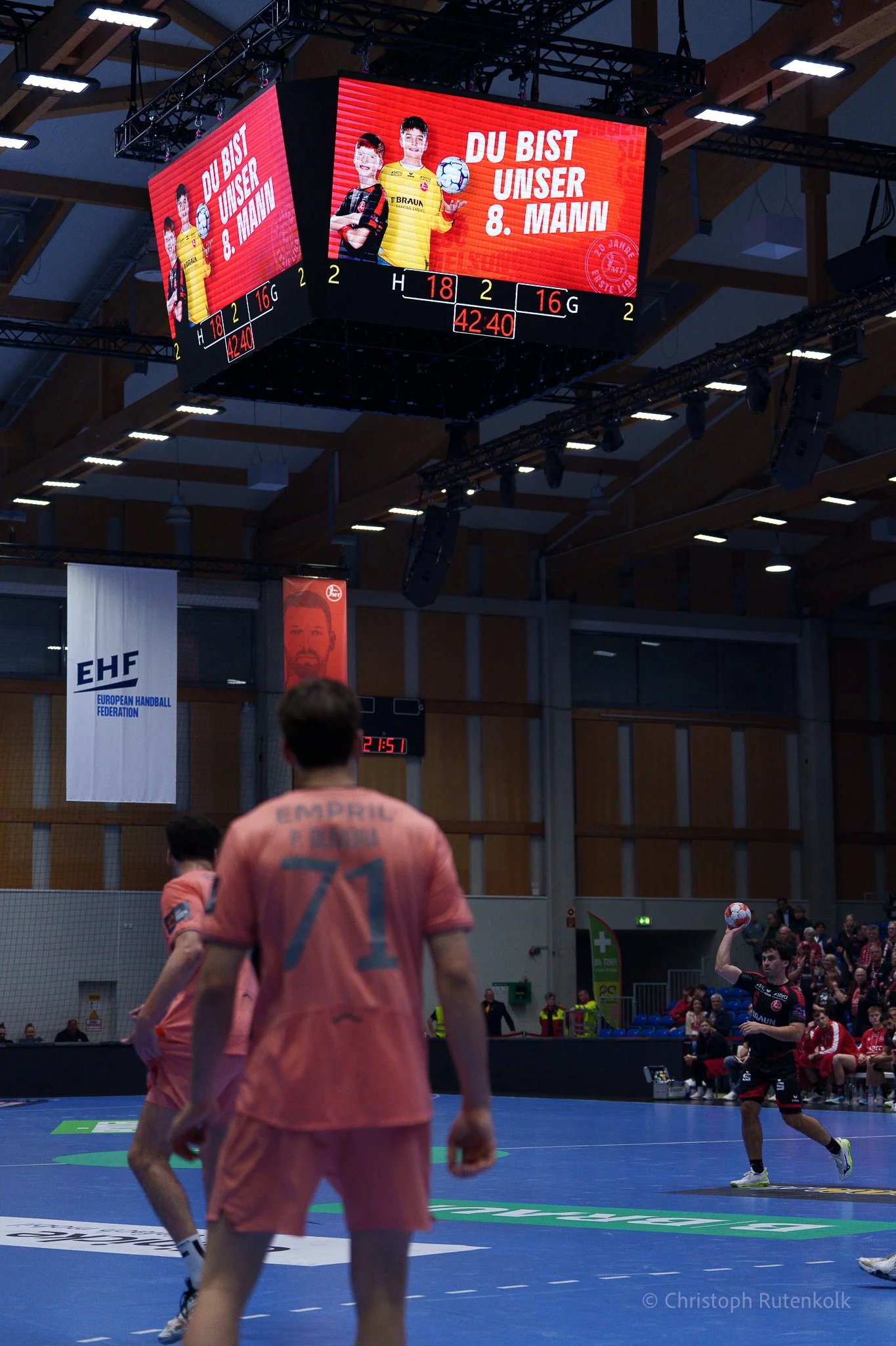 Thumbnail EHFEL Mt Melsungen vs Fc Porto-20.jpg