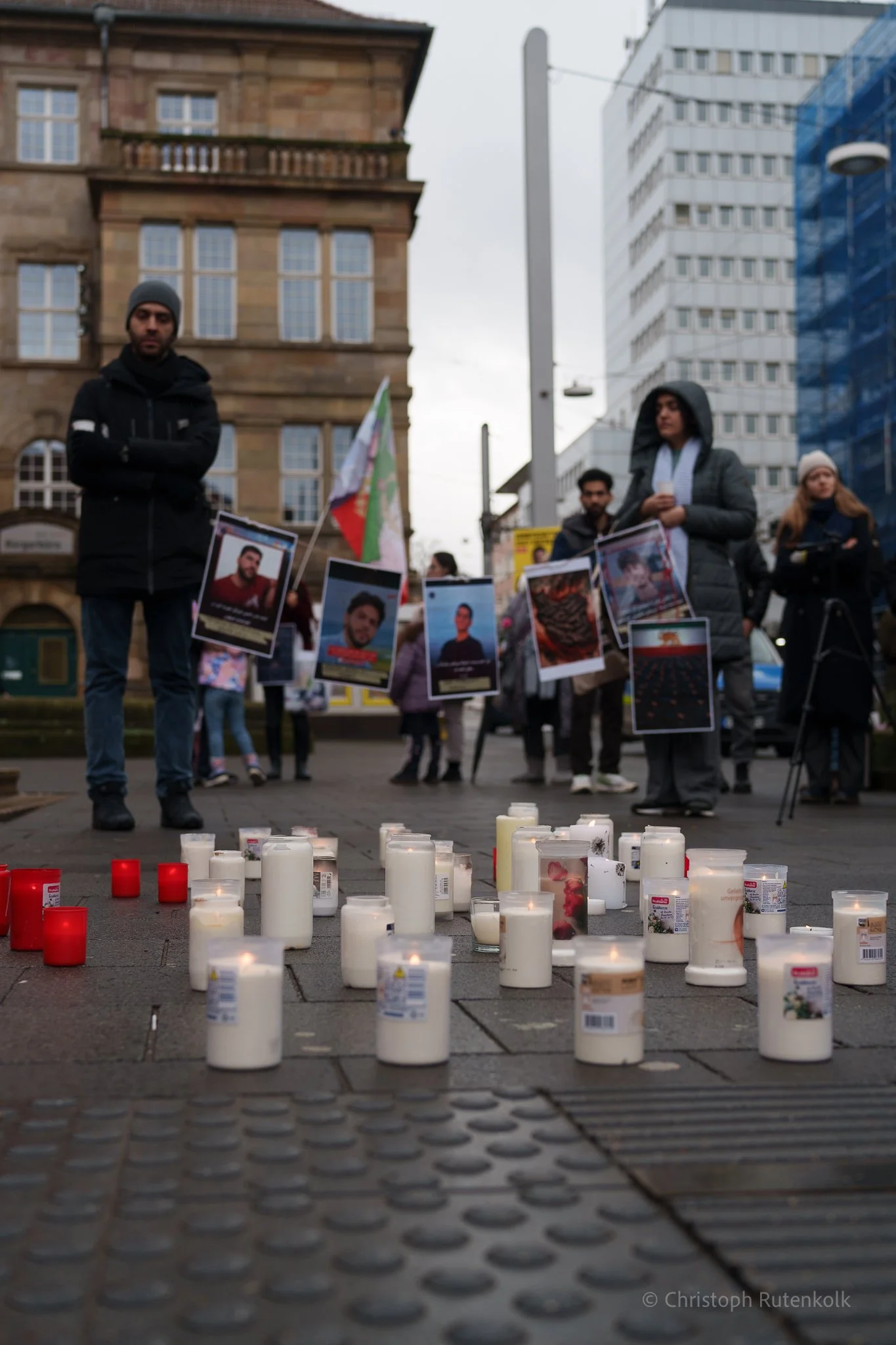 Thumbnail - Germany - Kassel, 21.02.2026 All eyes on Iran-37.jpg