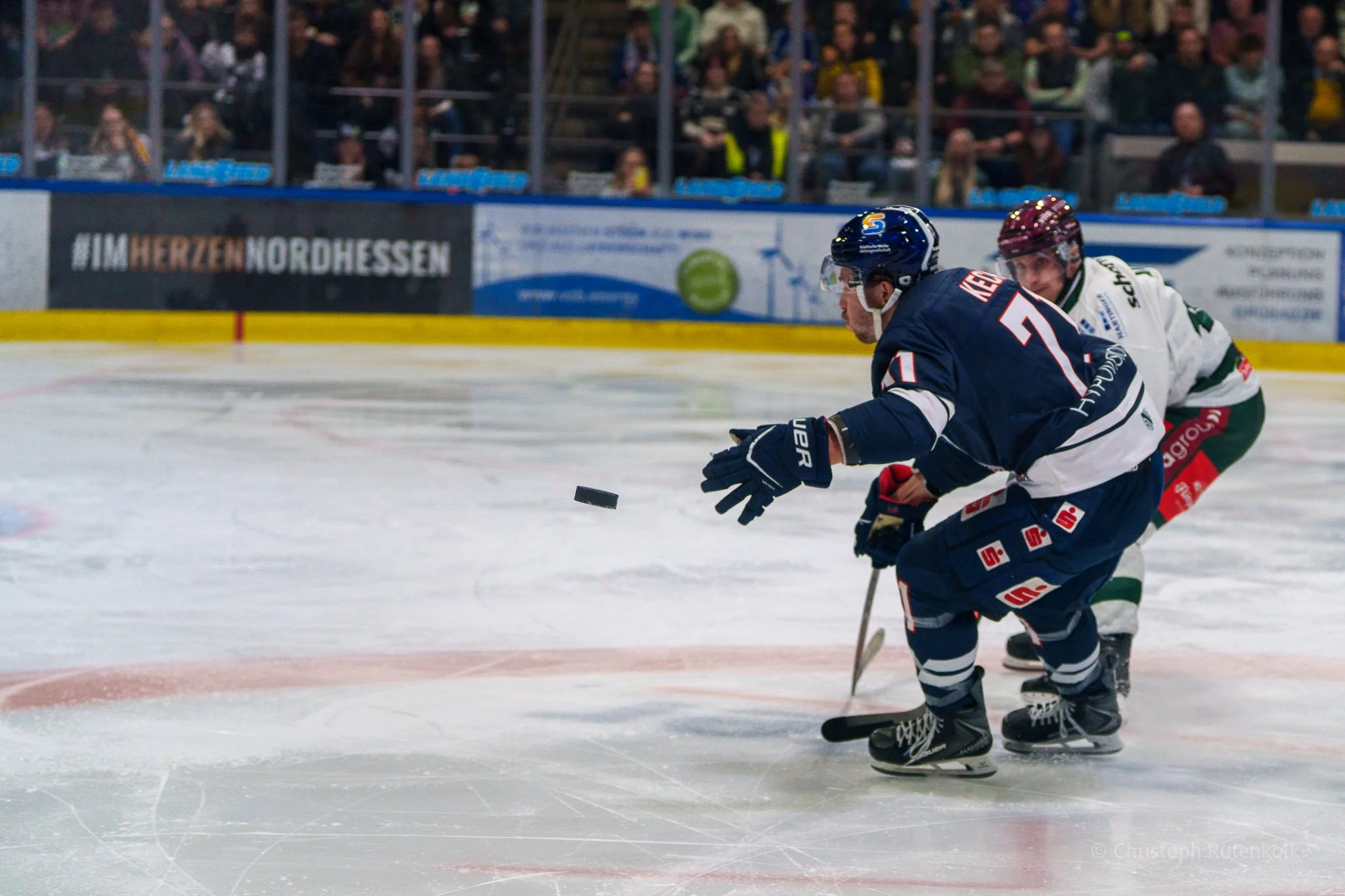BTS - Thumbnail - Germany - DEL2 - Kassel 3_2 Rosenheim - 01.03.2026-17.jpg