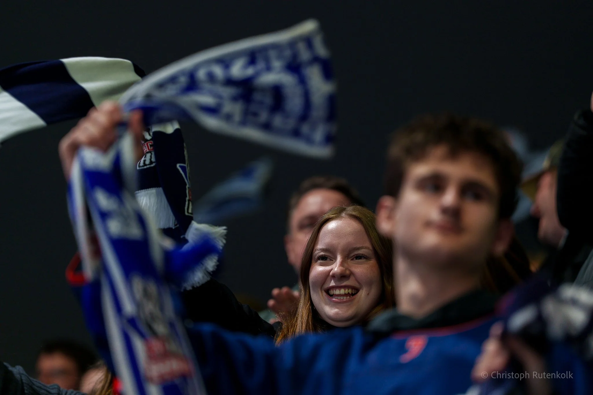 Thumbnail - Germany - DEL2 - Kassel 3_2 Rosenheim - 01.03.2026-31.jpg