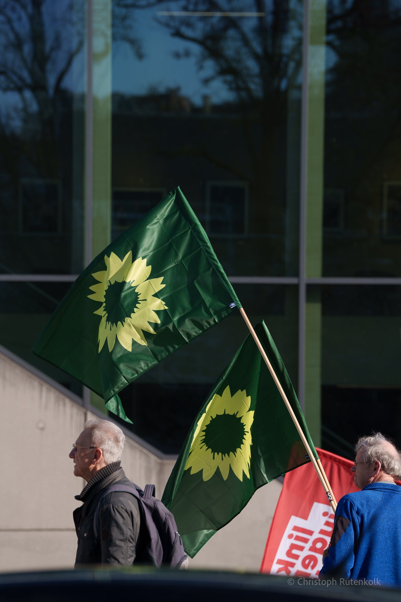 Thumbnail - Germany - Marburg 27.02.2026-01.jpg