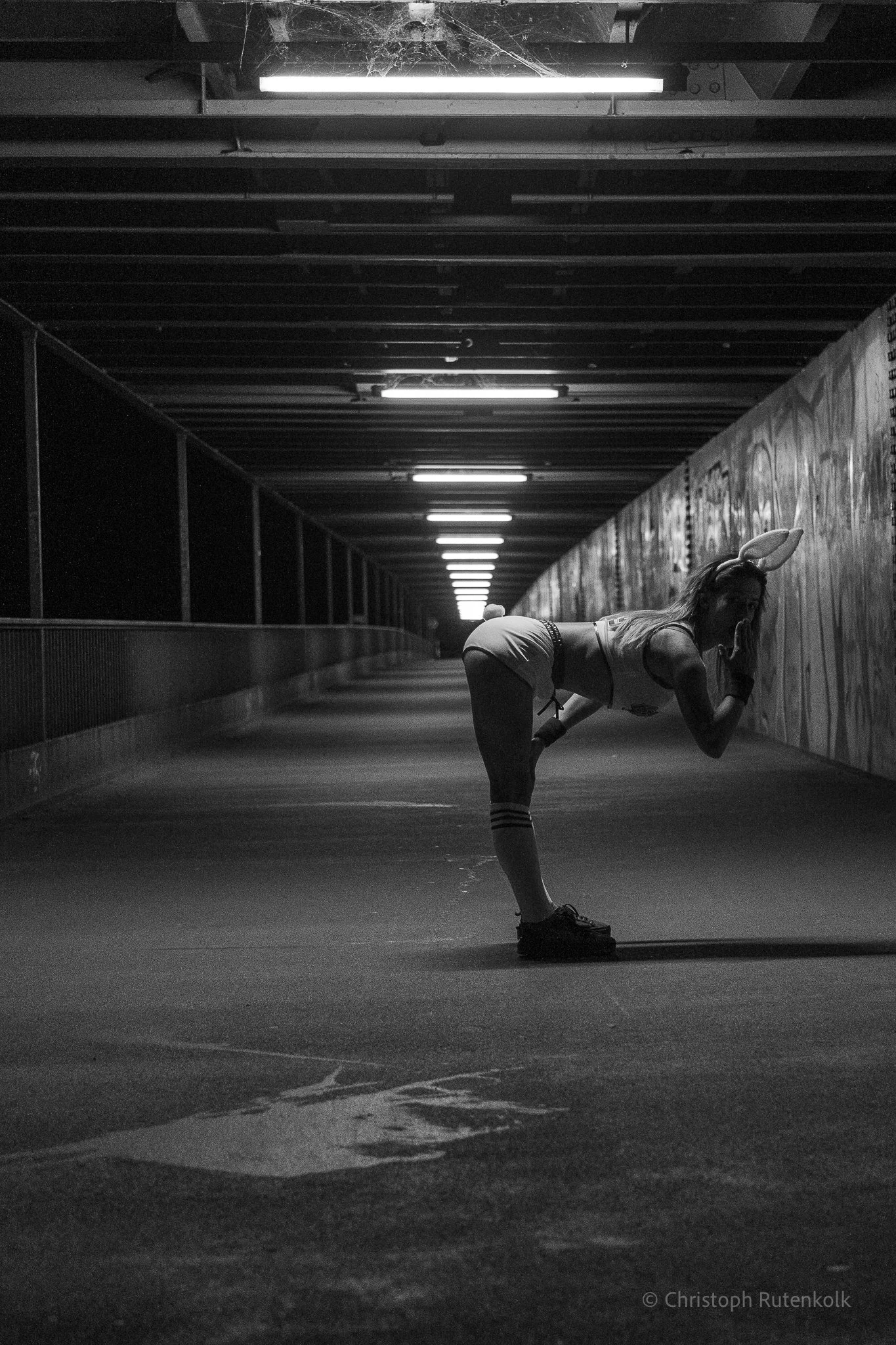 Thumbnail - 
PROJECTS
›
_Mute expression of feelings_ - Jogilė Ramoškaitė
_Mute expression of feelings_ - Jogilė Ramoškaitė-21.jpg