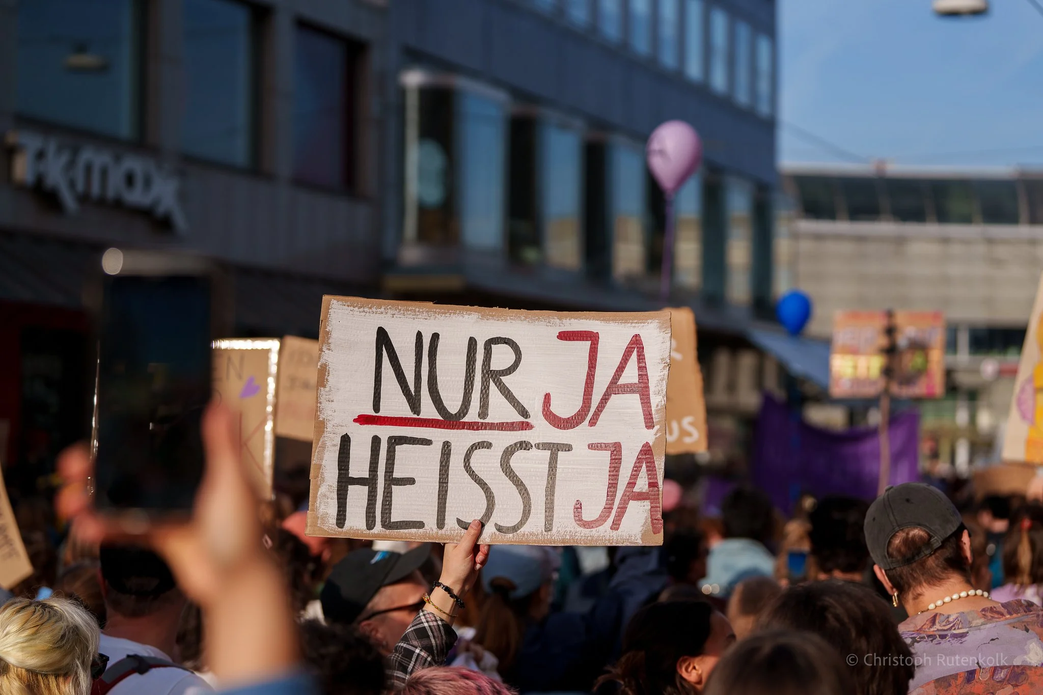 Thumbnail - Germany - Kassel - International Womens day 08.03.2026-54.jpg