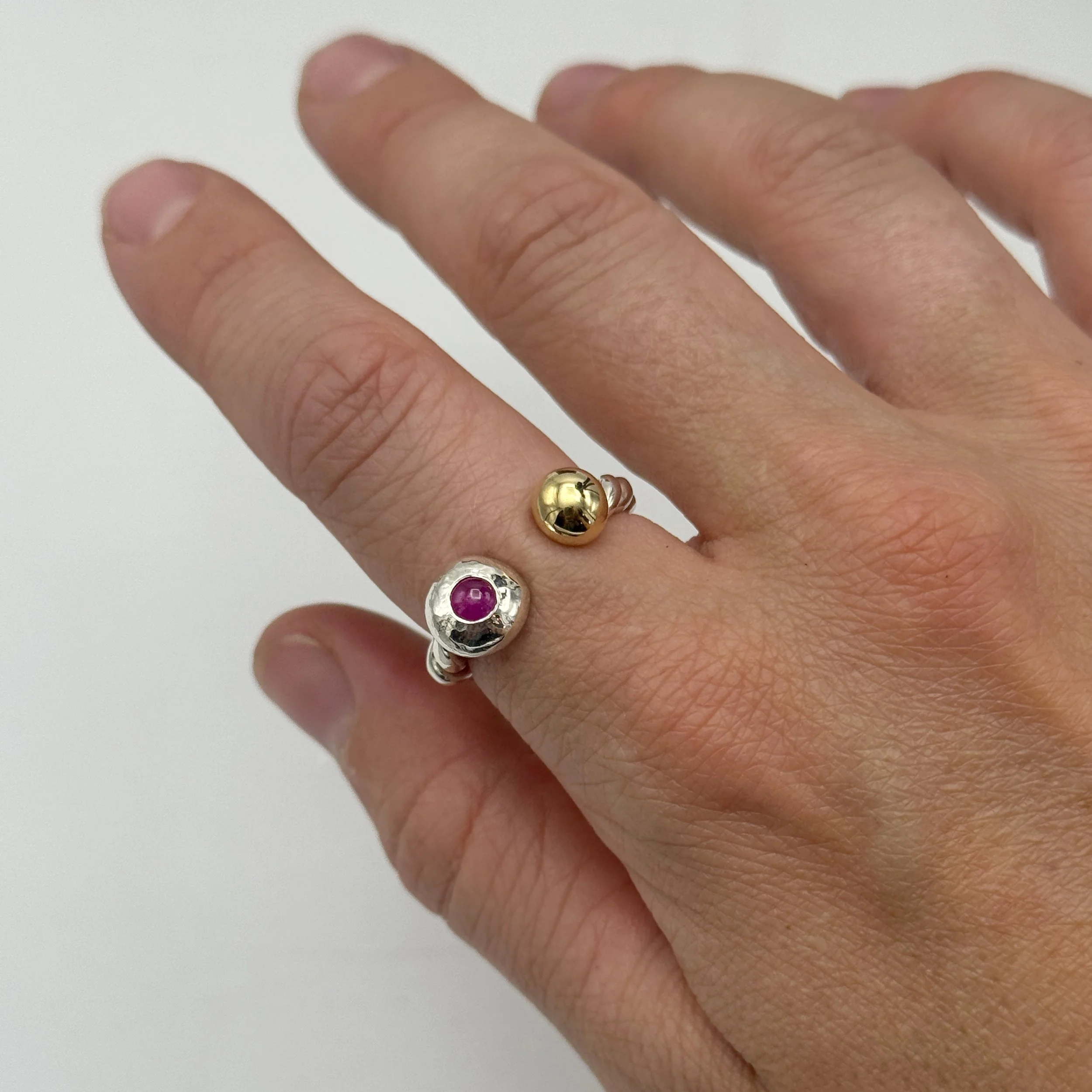 Millie Ring 11.jpg