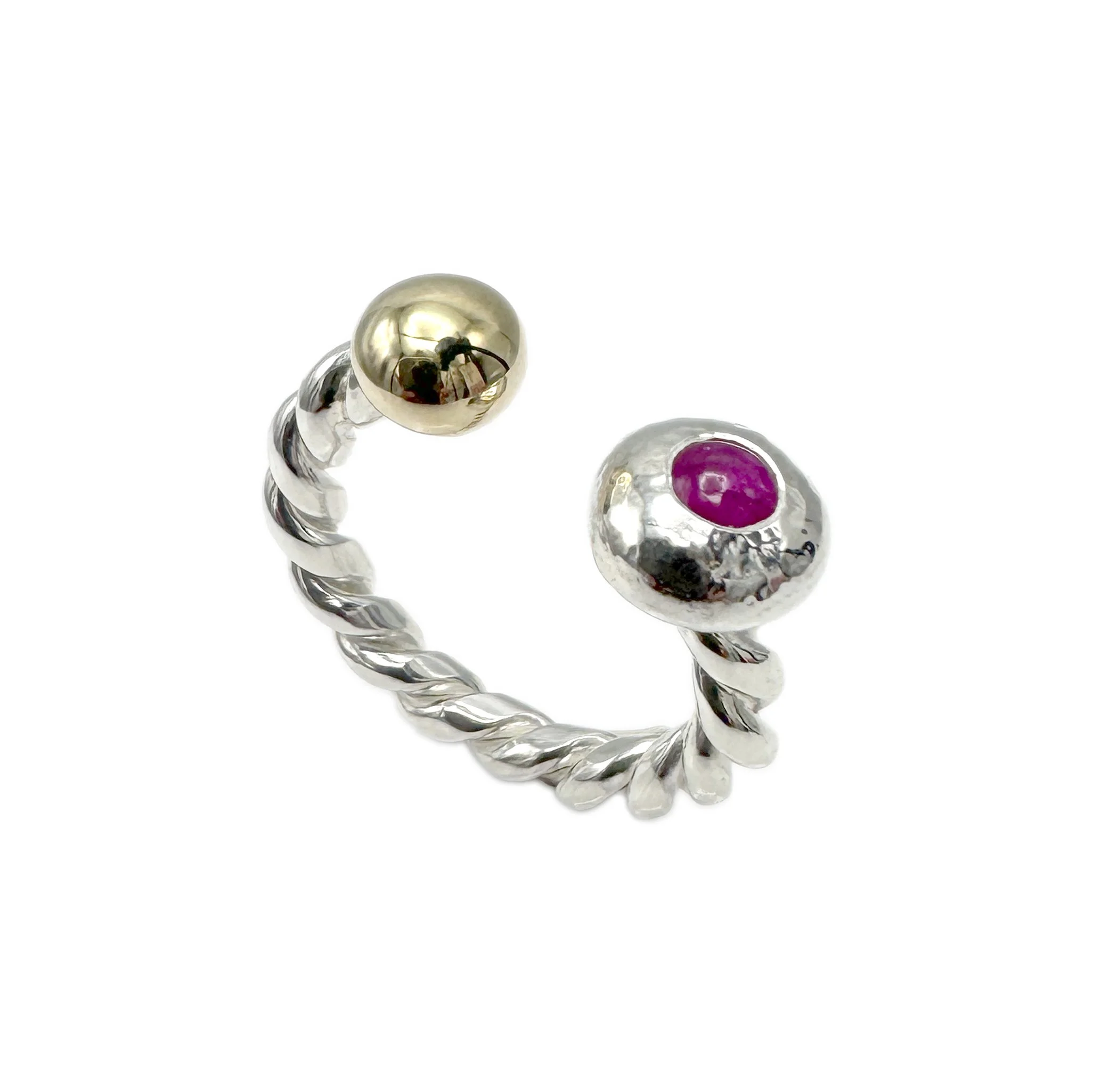 Millie Ring 9.jpg
