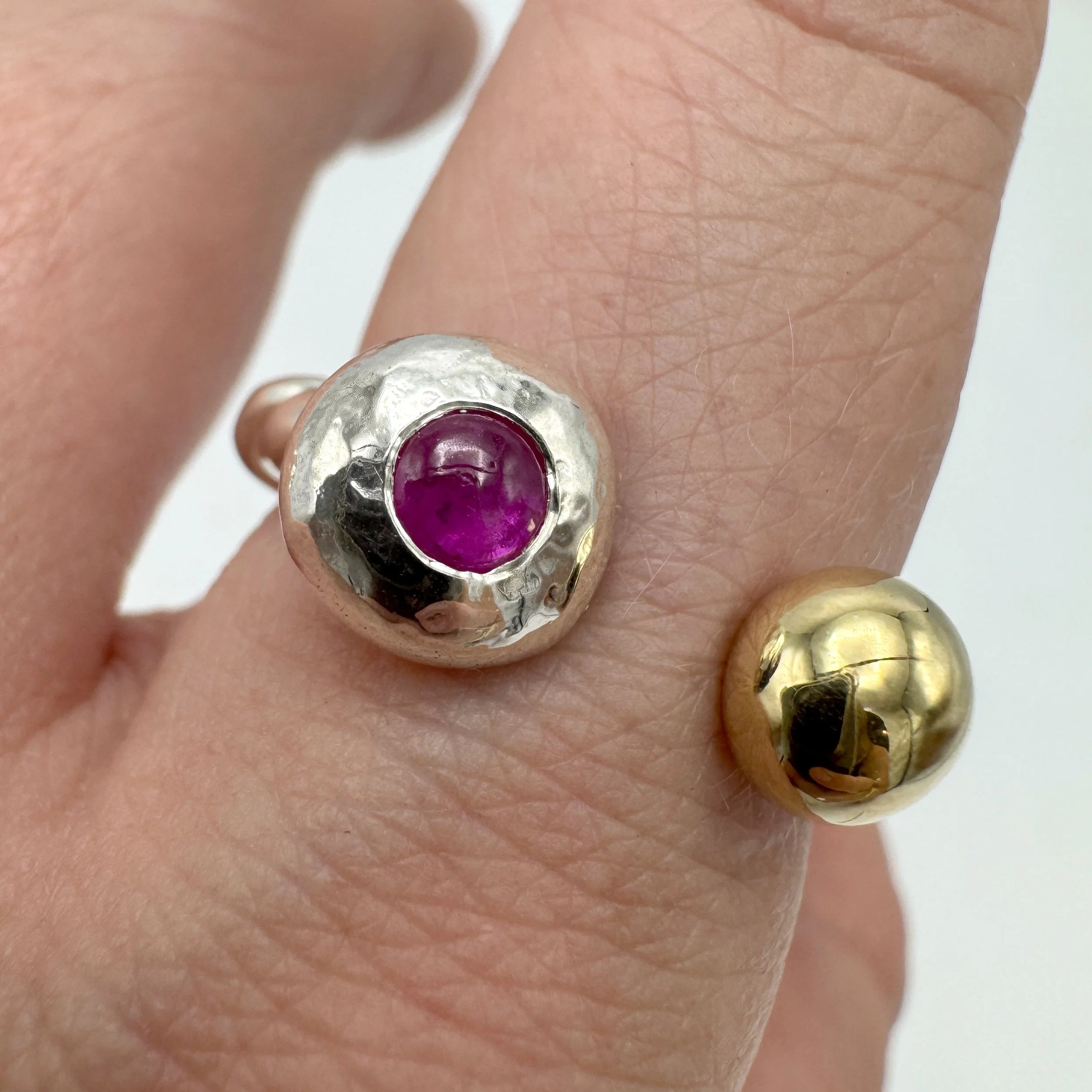 Millie Ring 5.jpg