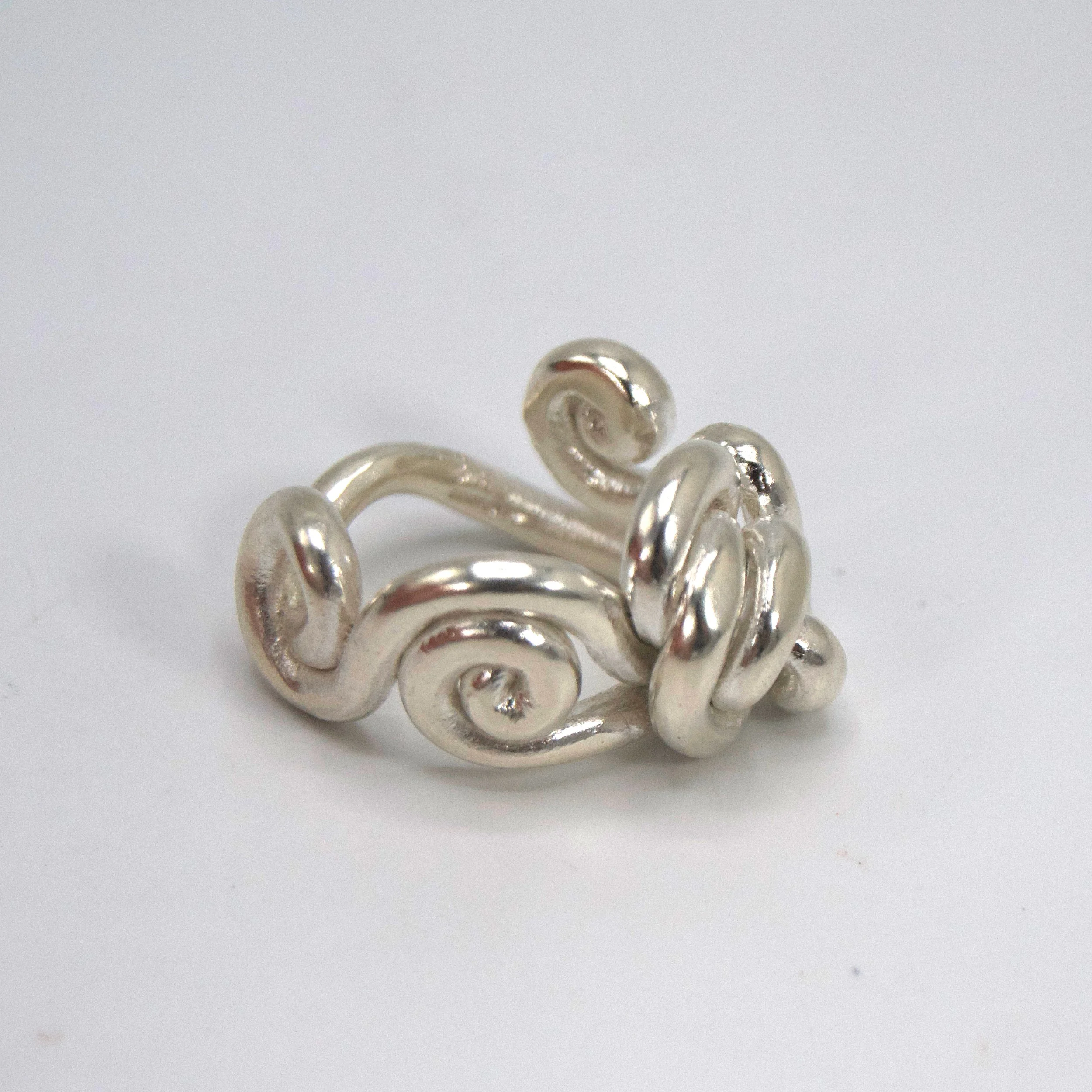 Ringlet Ring 5.jpg