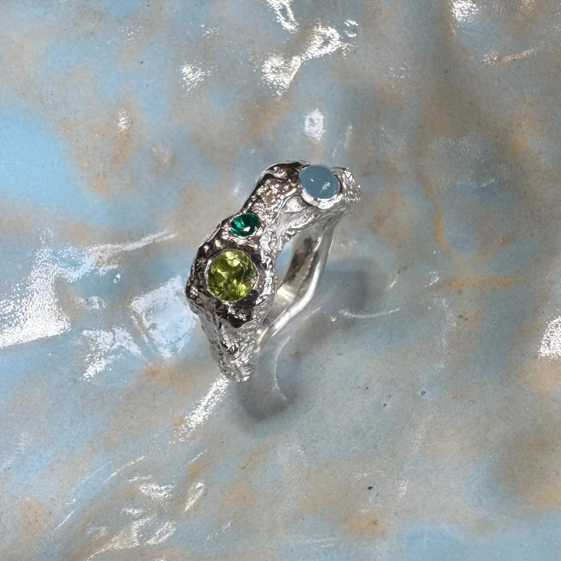 Jazz Ring 1.jpg