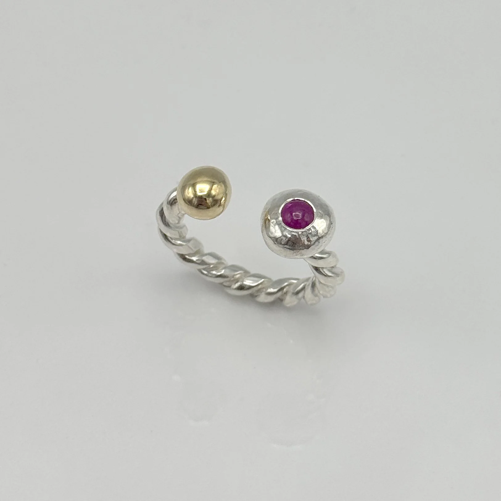 Millie Ring 7.jpg