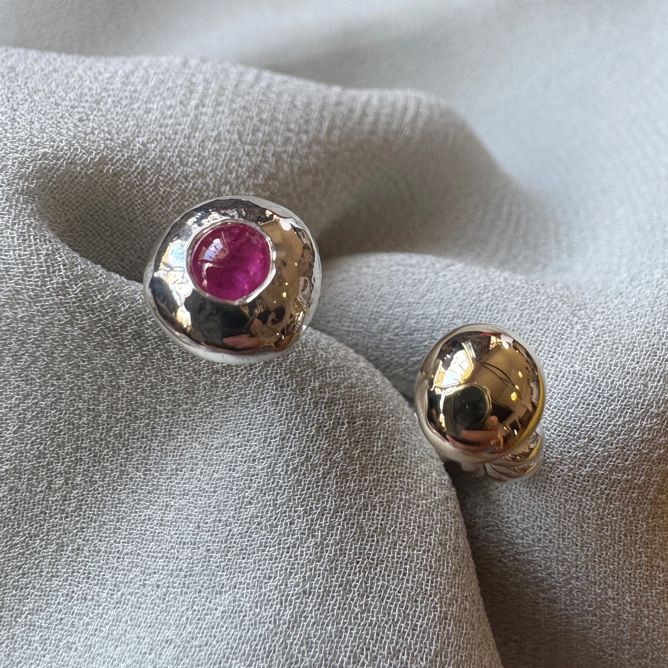 Millie Ring 13.jpg