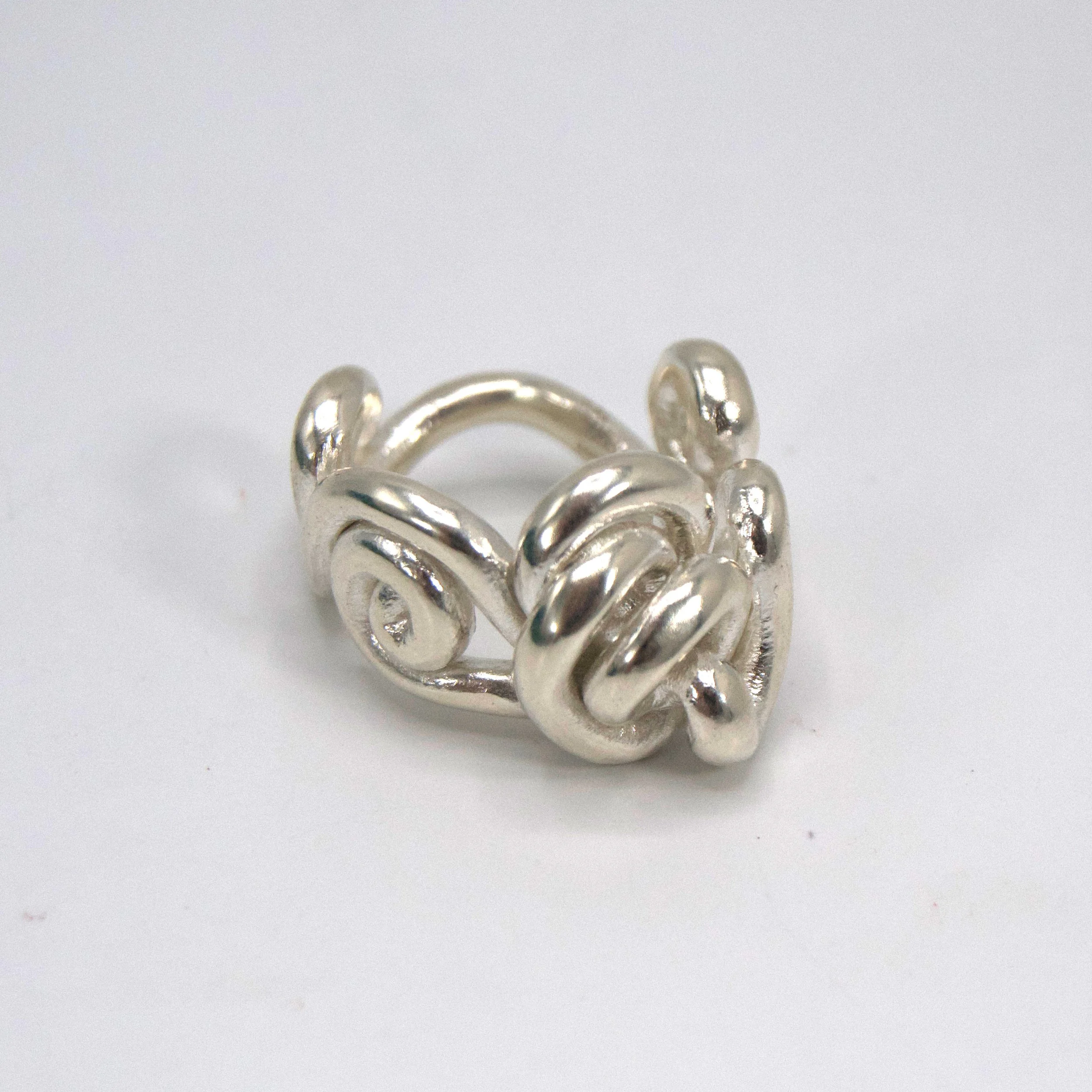 Ringlet Ring 6.jpg
