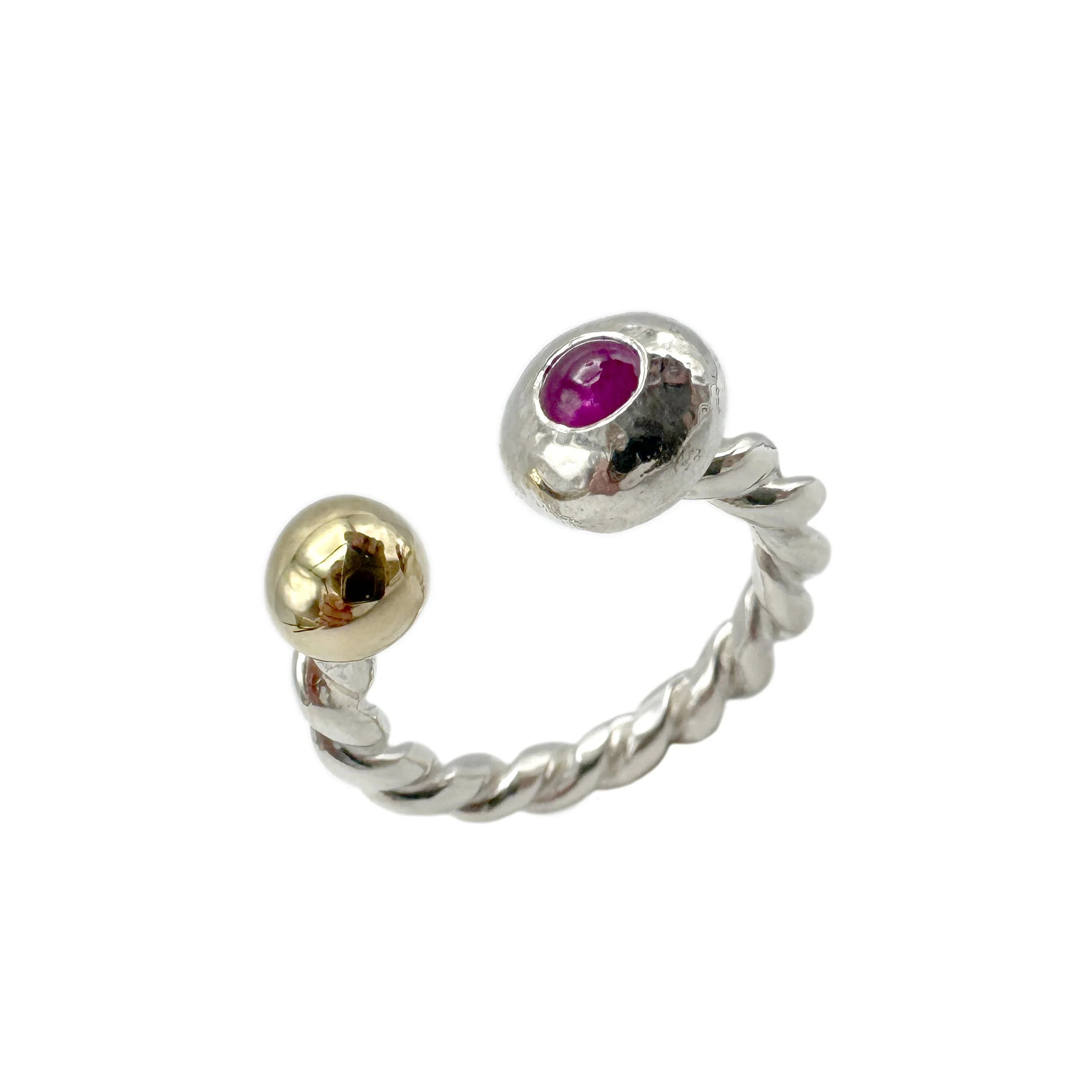 Millie Ring 2.jpg