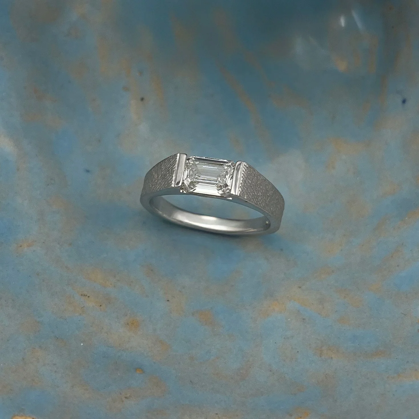 Synne Ring 8.jpg