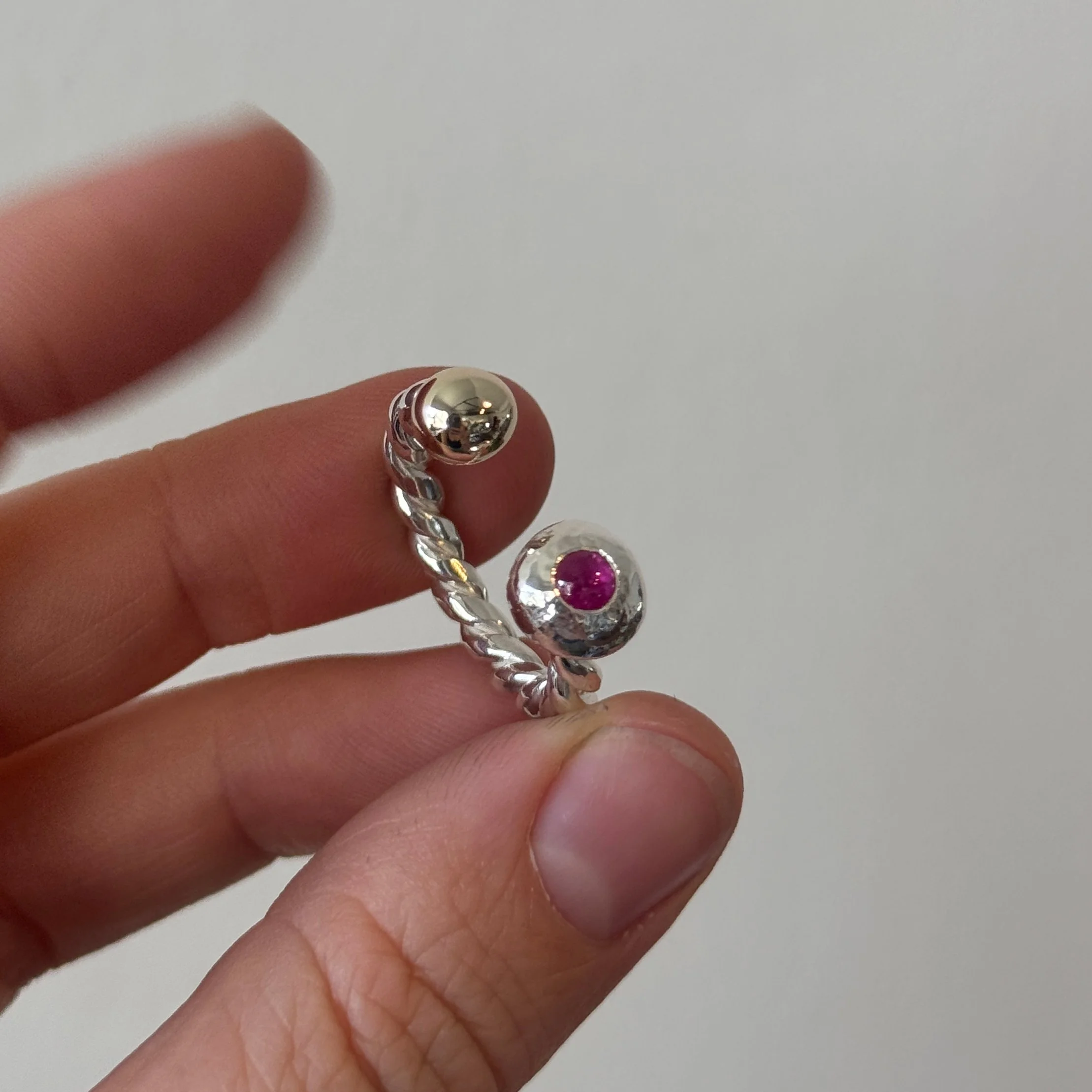 Millie Ring 12.jpg