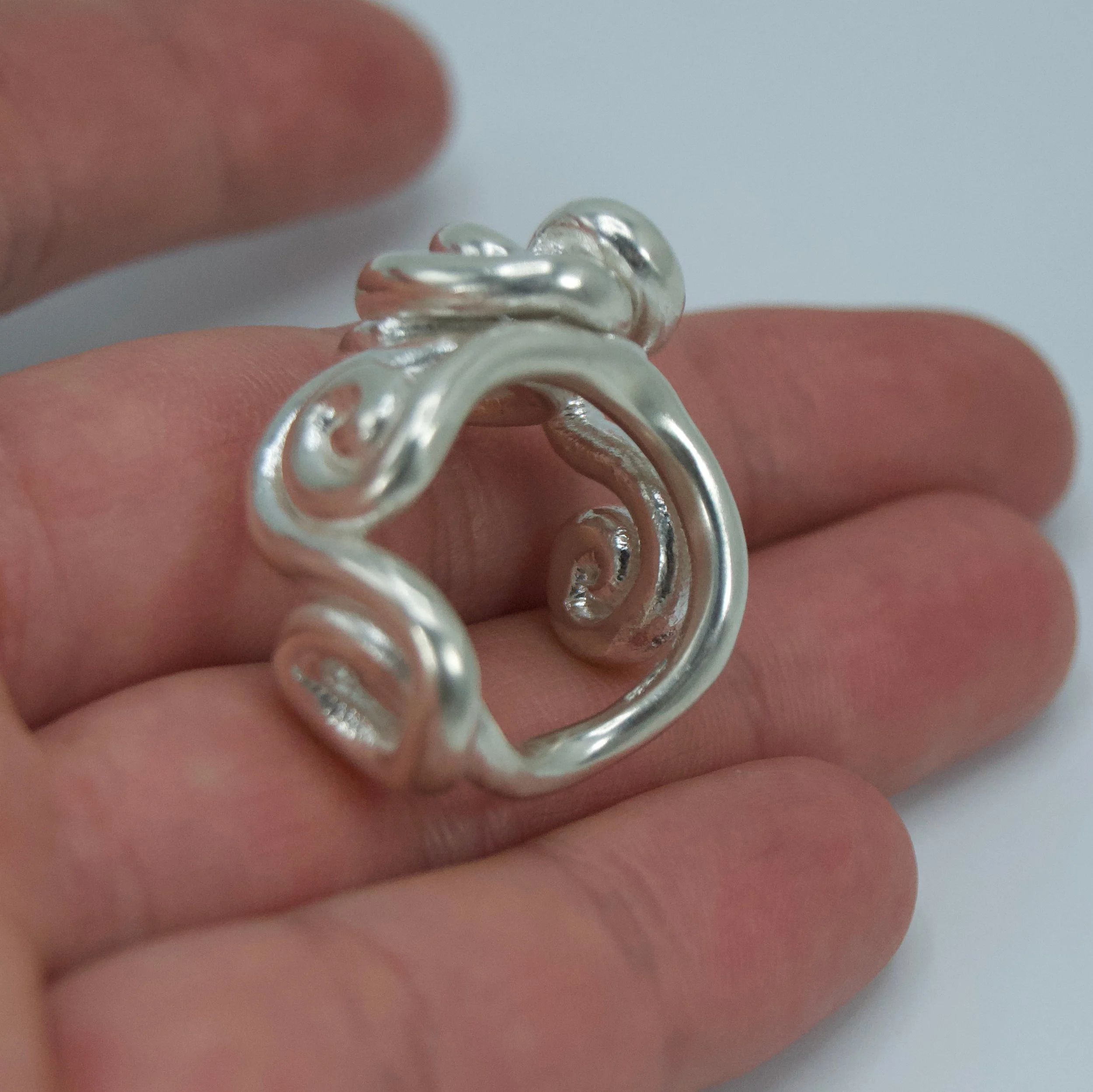 Ringlet Ring 4.jpg