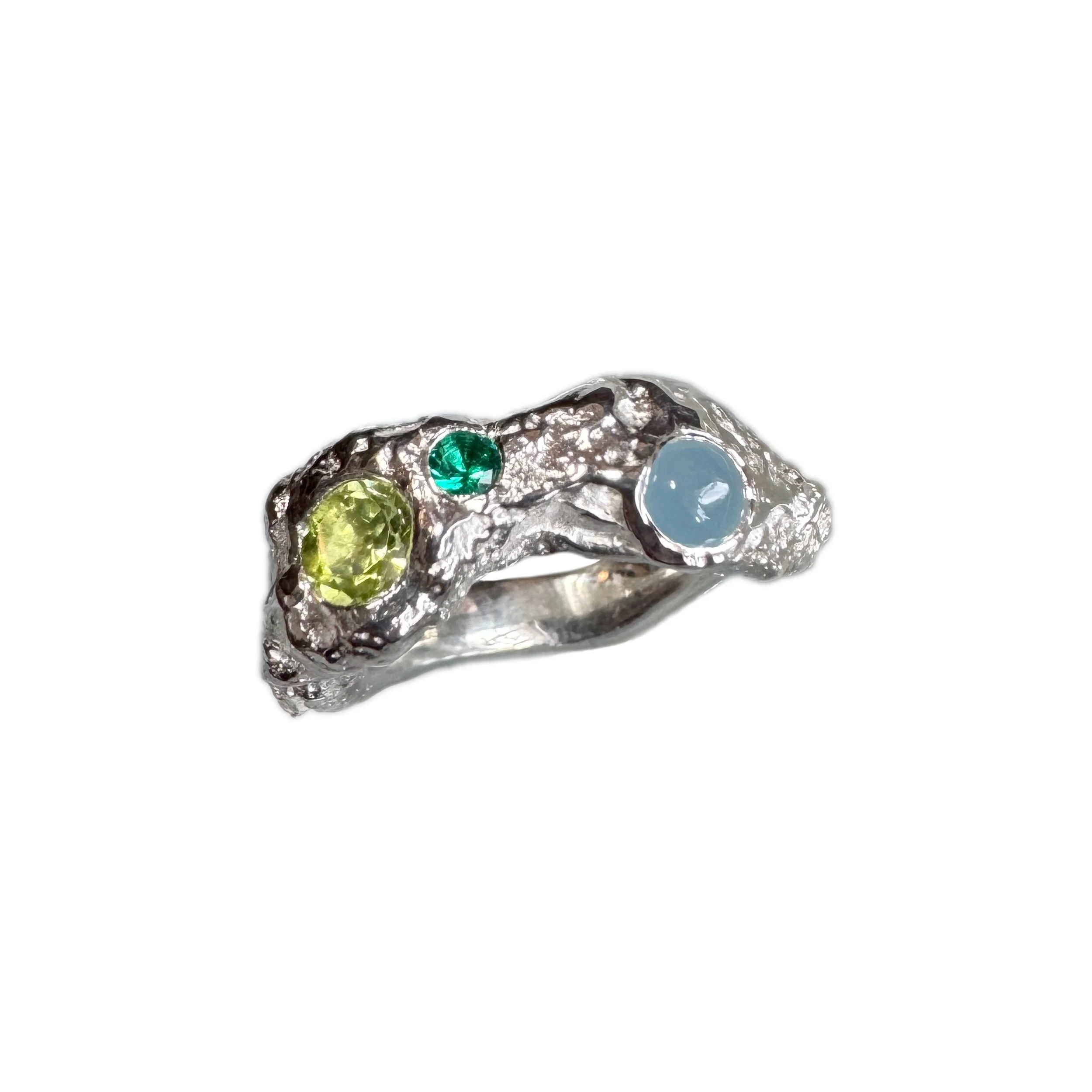 Jazz Ring 4.jpg