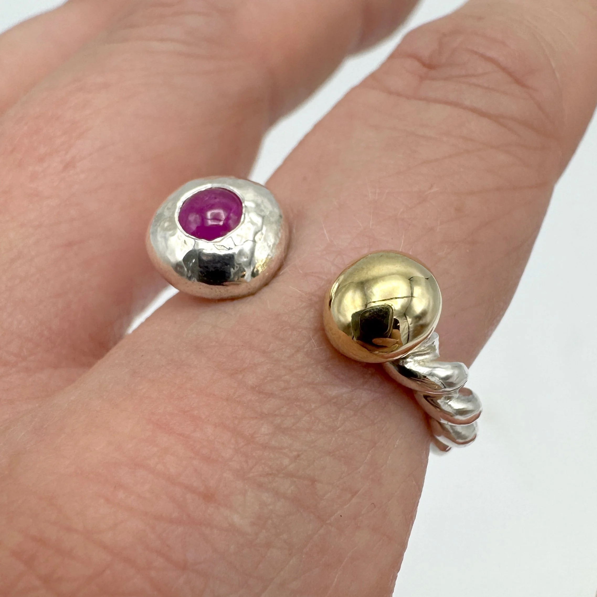 Millie Ring 4.jpg