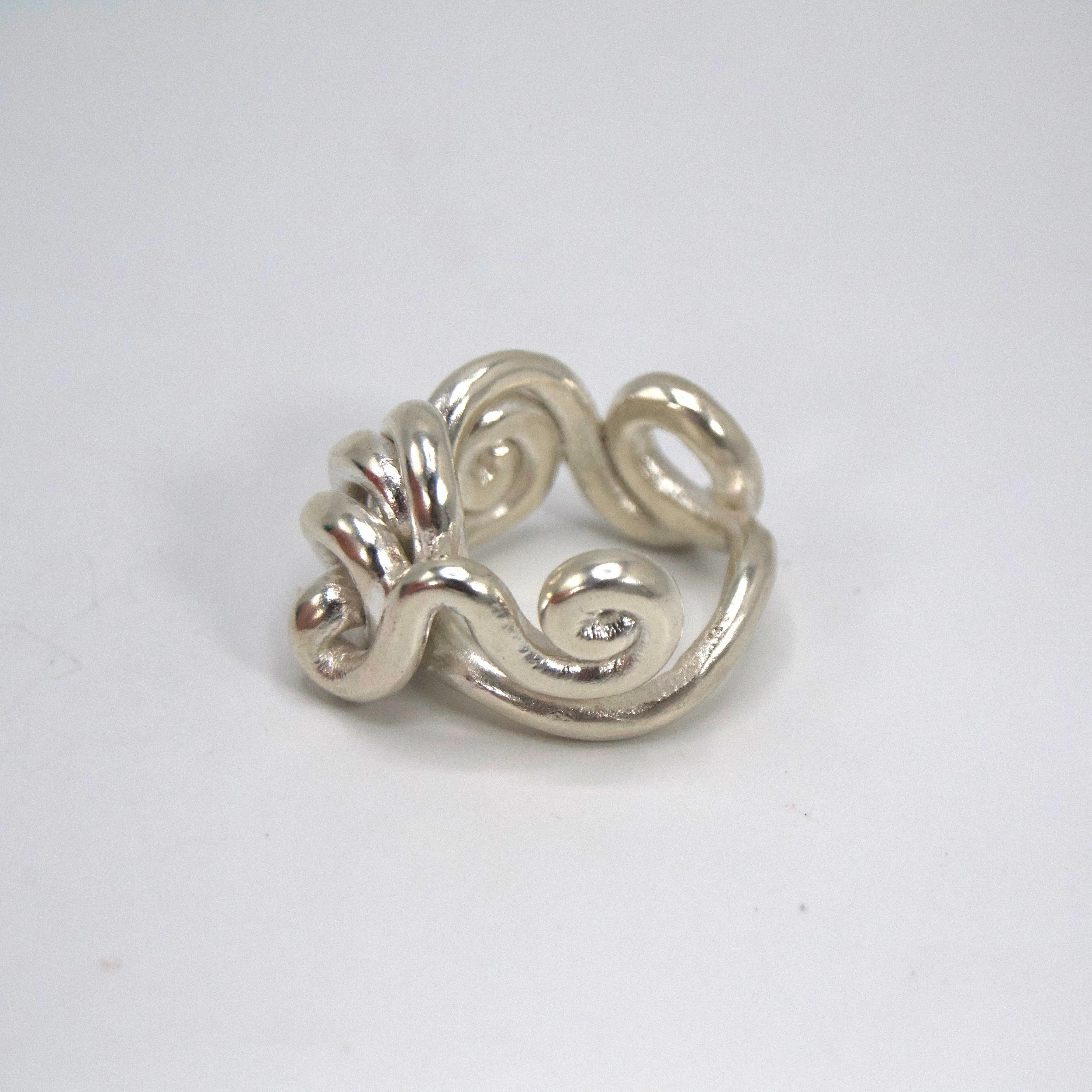 Ringlet Ring 8.jpg
