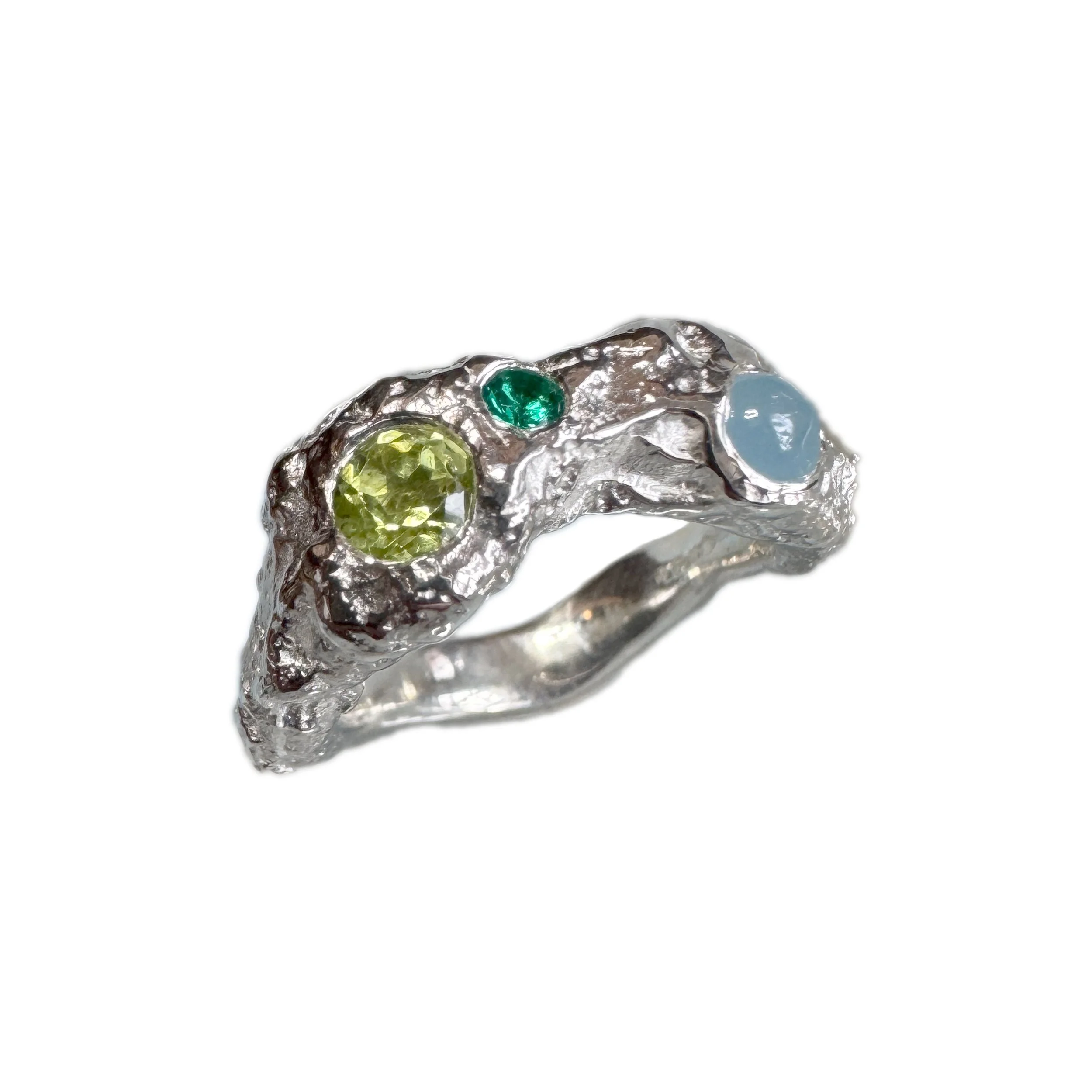 Jazz Ring 5.jpg