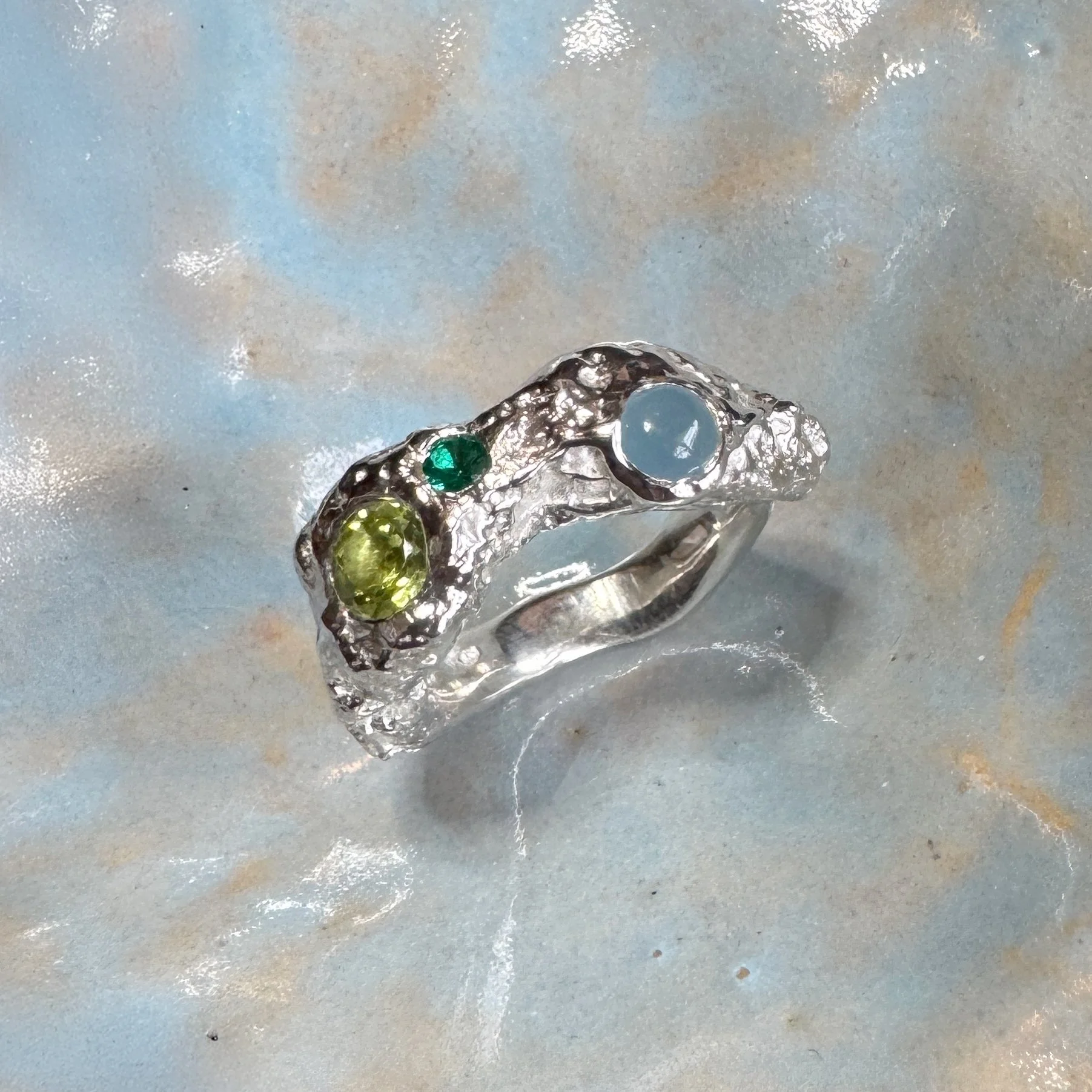 Jazz Ring 2.jpg