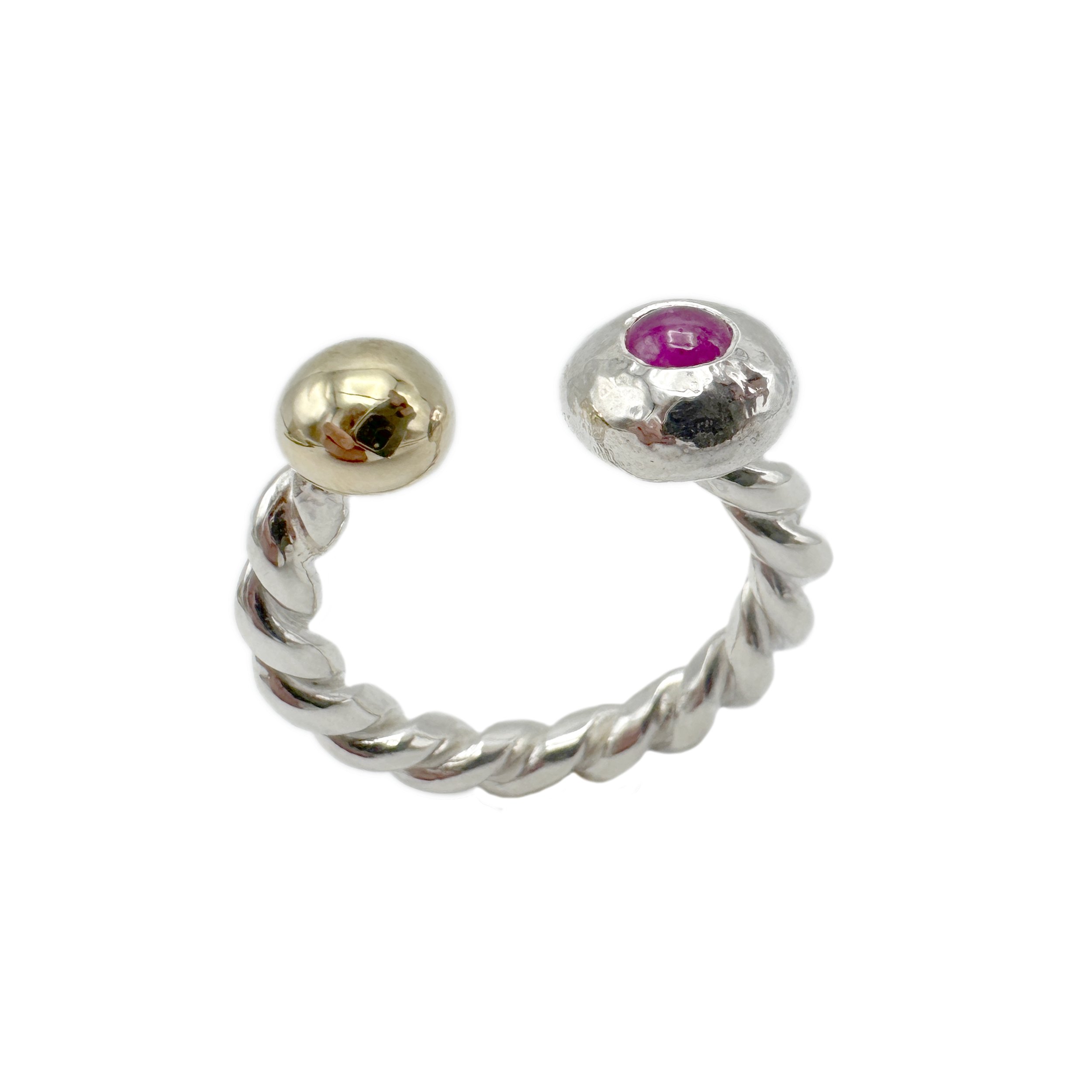 Millie Ring 1.jpg